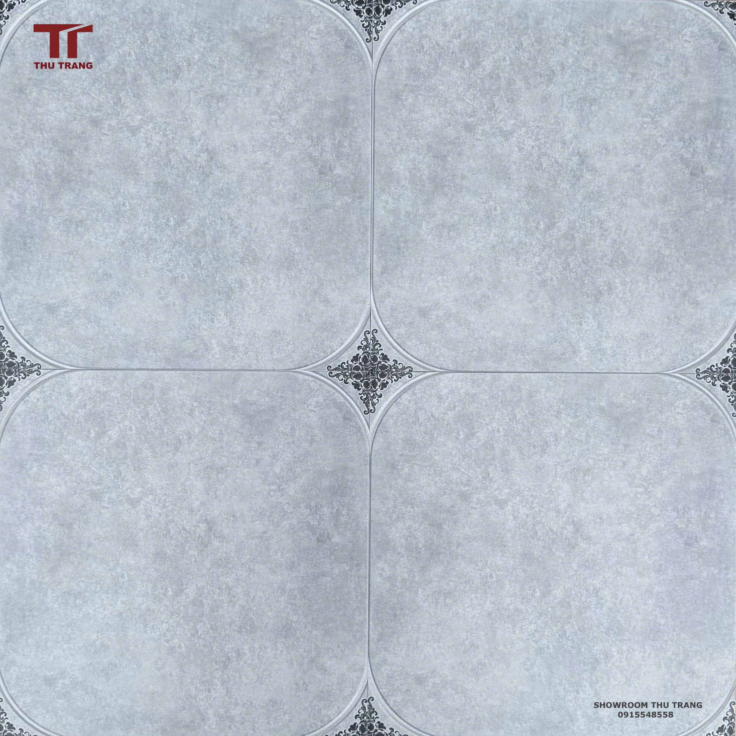 30GC-OVENIRON.R (30X30CM) PORC MATT MỊN (2)