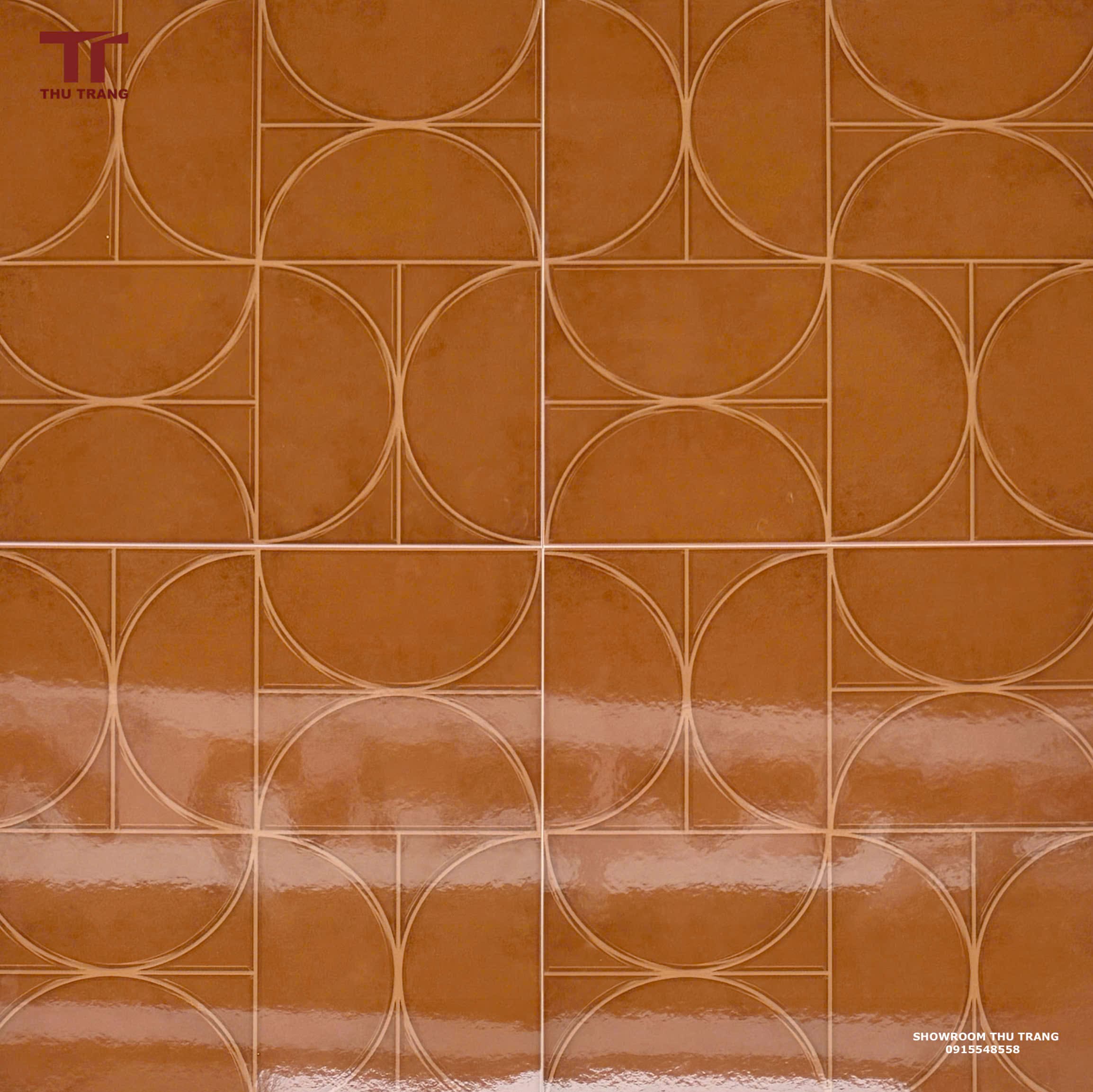 30GTT-ORBITEARTH.R (30X30CM) PORC BÓNG (2)