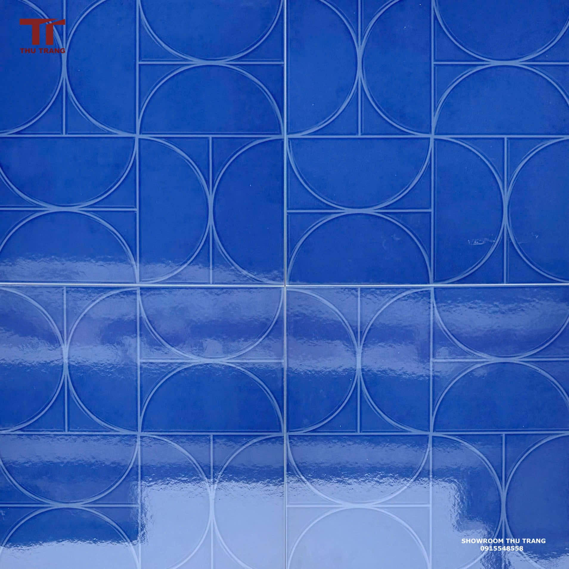 Gạch trang trí 30GTT-ORBITOCEAN.R (30X30CM)