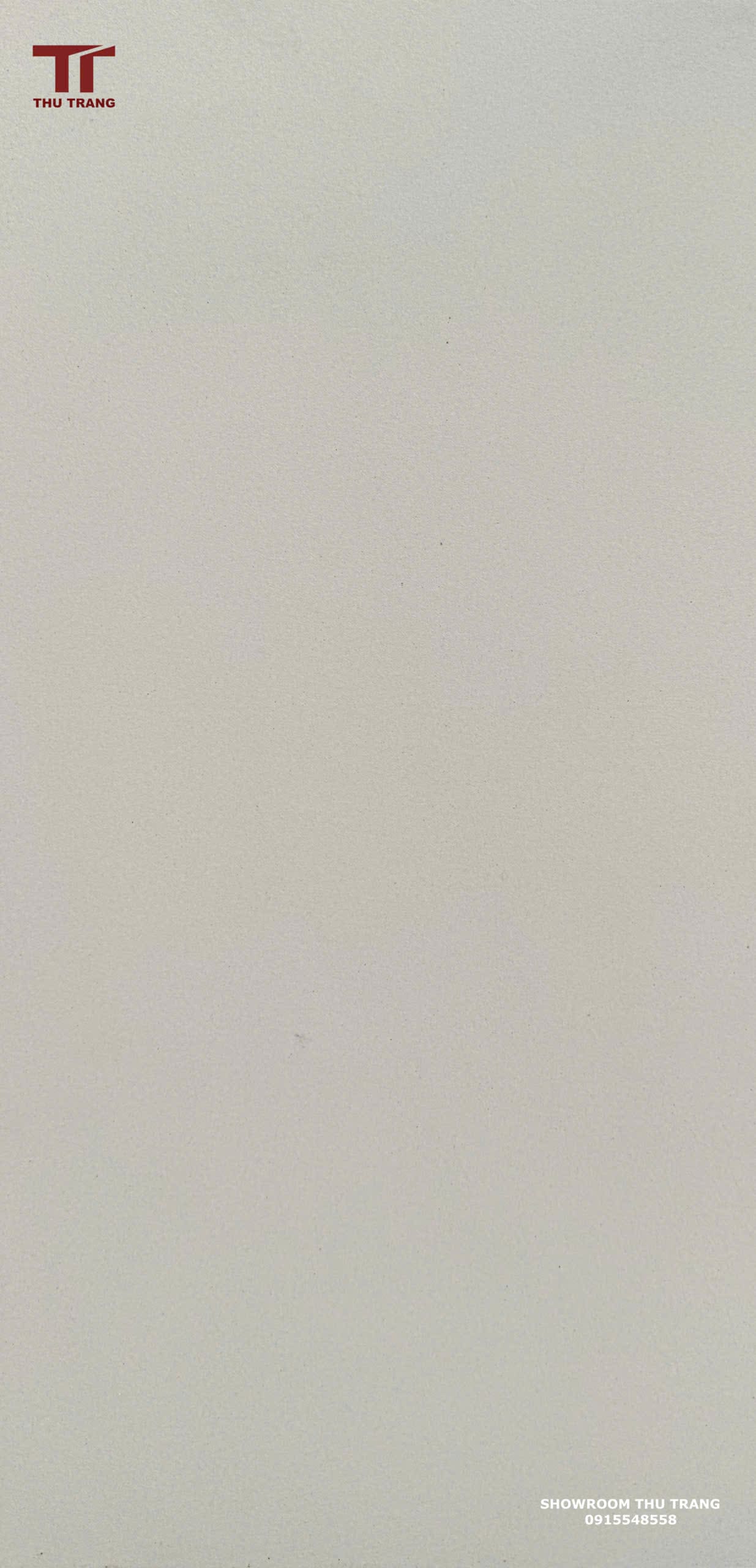 GẠCH VÂN ĐÁ 3663025TCR FULLBODY (30X60CM)