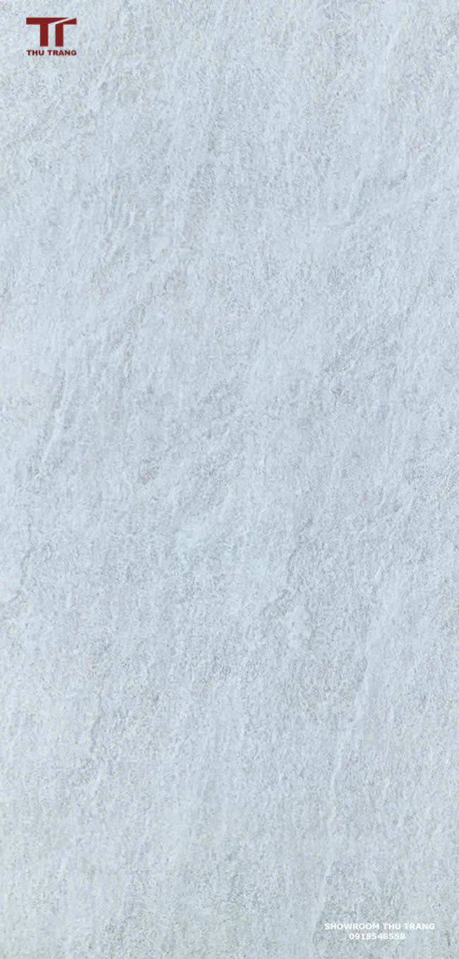 3663763TCR (30X60CM) PORCELAIN MATT (1)
