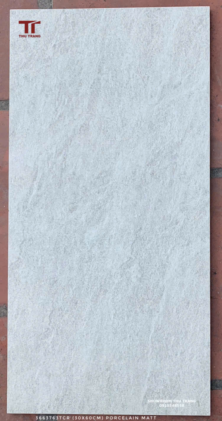 3663763TCR (30X60CM) PORCELAIN MATT