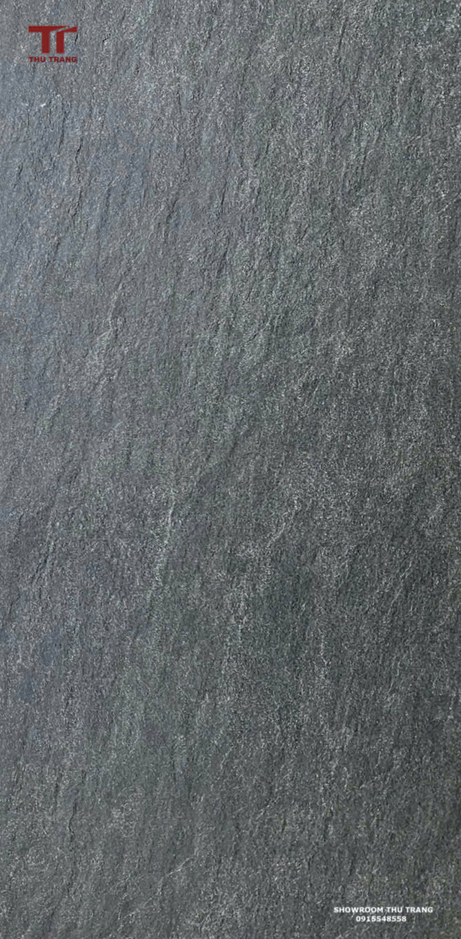 GẠCH VÂN ĐÁ 3663769TCR FULBODY (30X60CM)