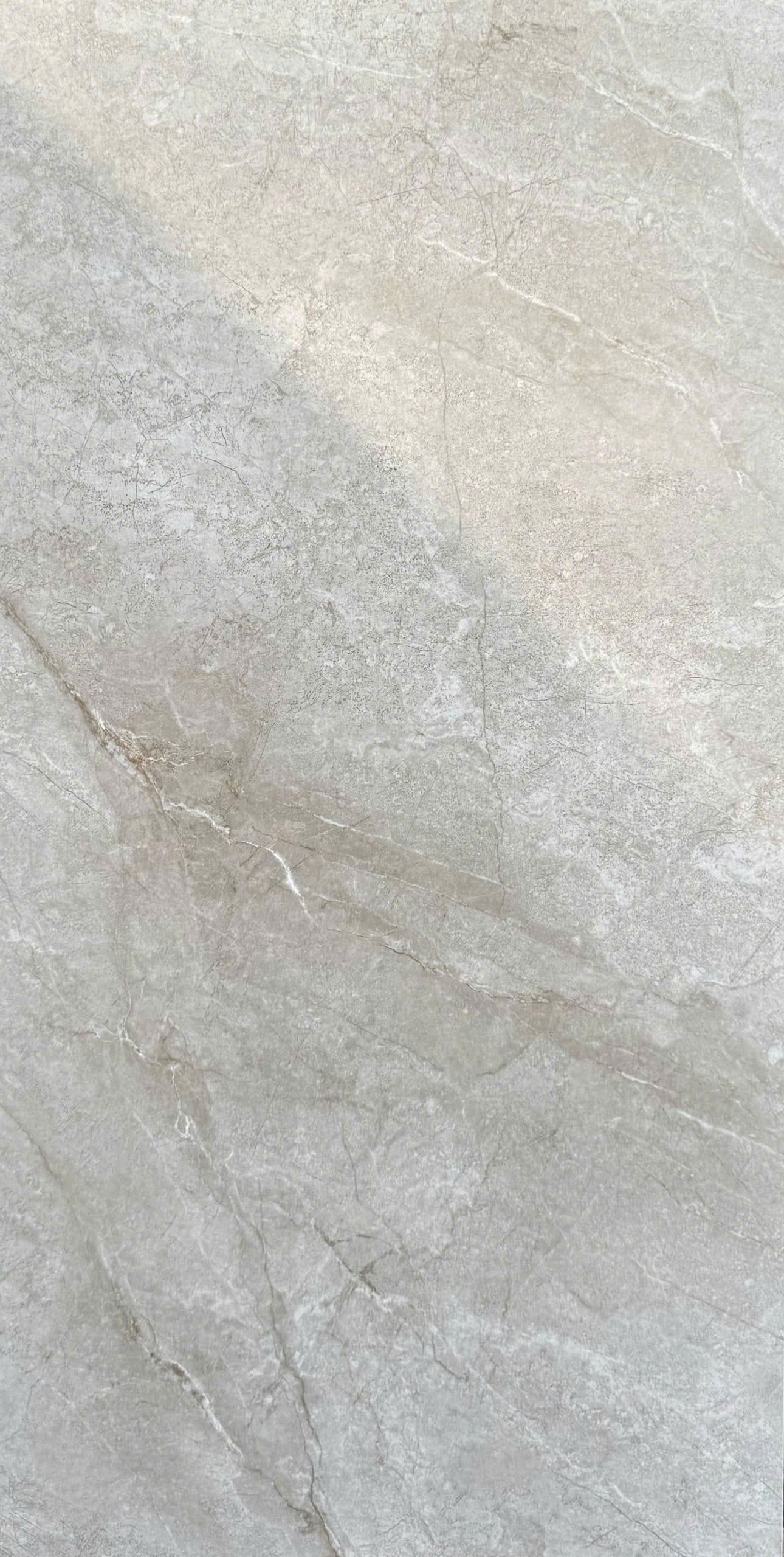 GẠCH VÂN ĐÁ 367179TRPTS (30x60cm)