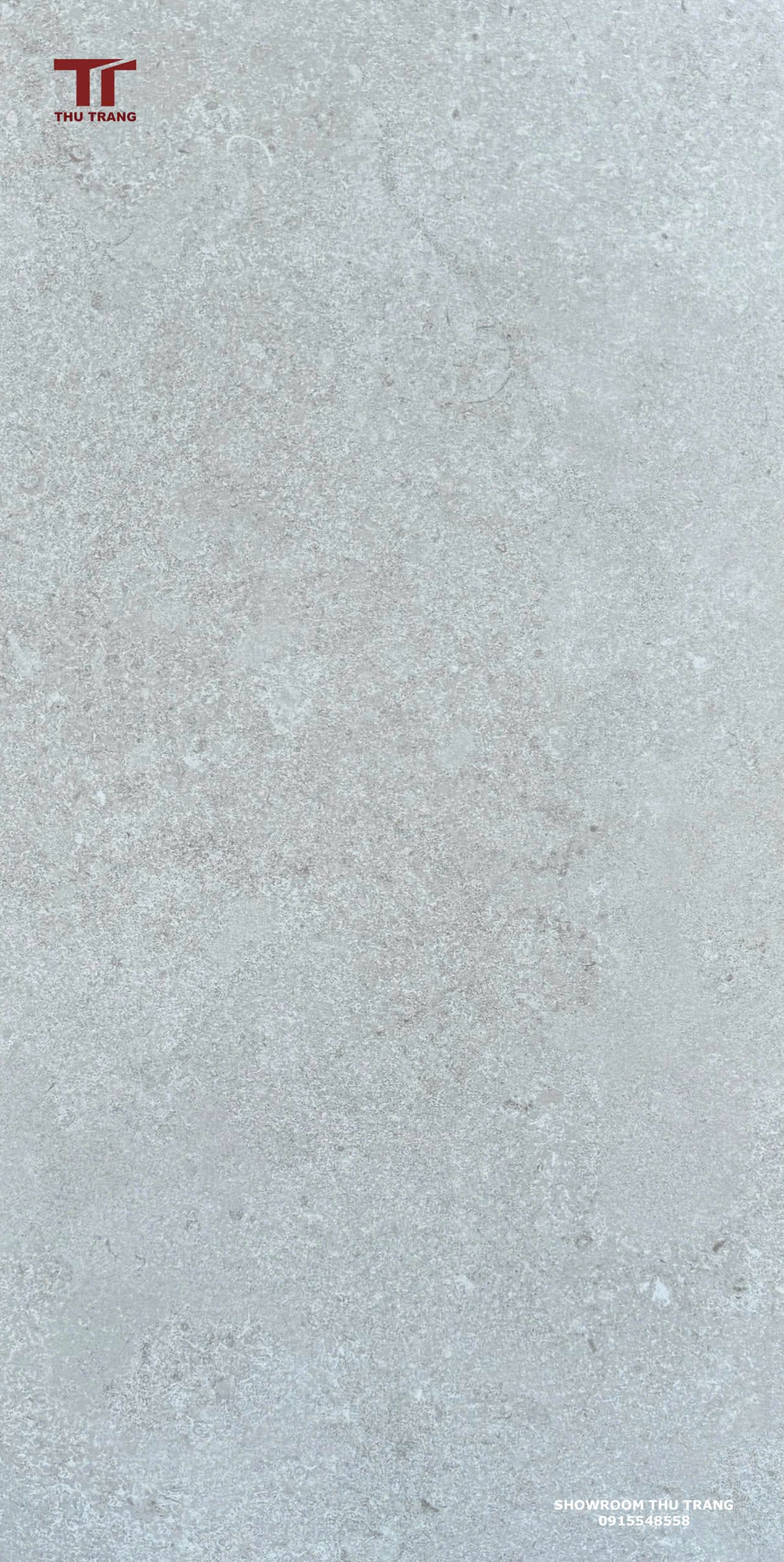 GẠCH VÂN XI MĂNG 36G-P17JW.NHTCR (30X60CM)