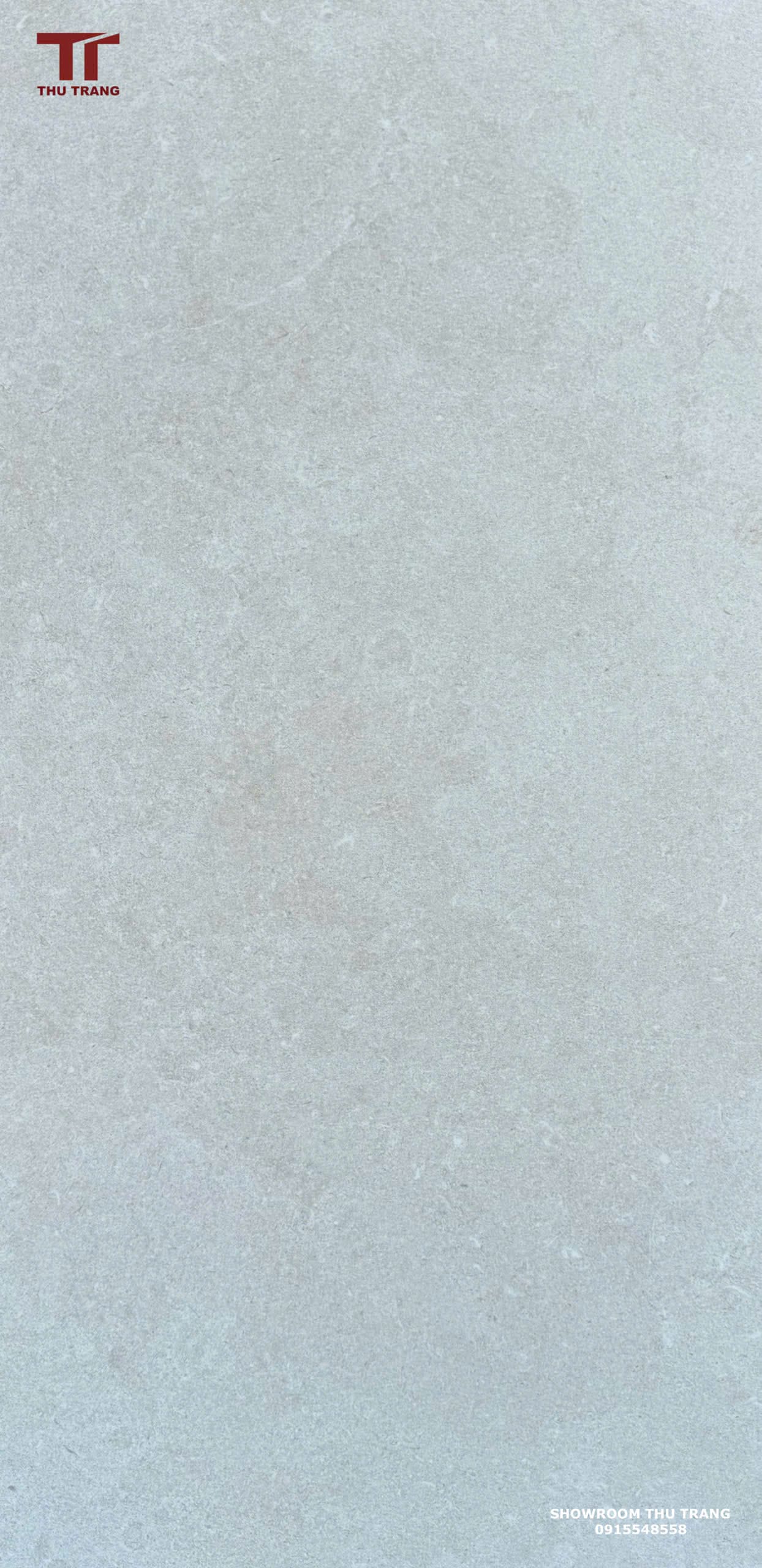 GẠCH VÂN XI MĂNG 36G-P32JM.NHTCR (30X60CM)