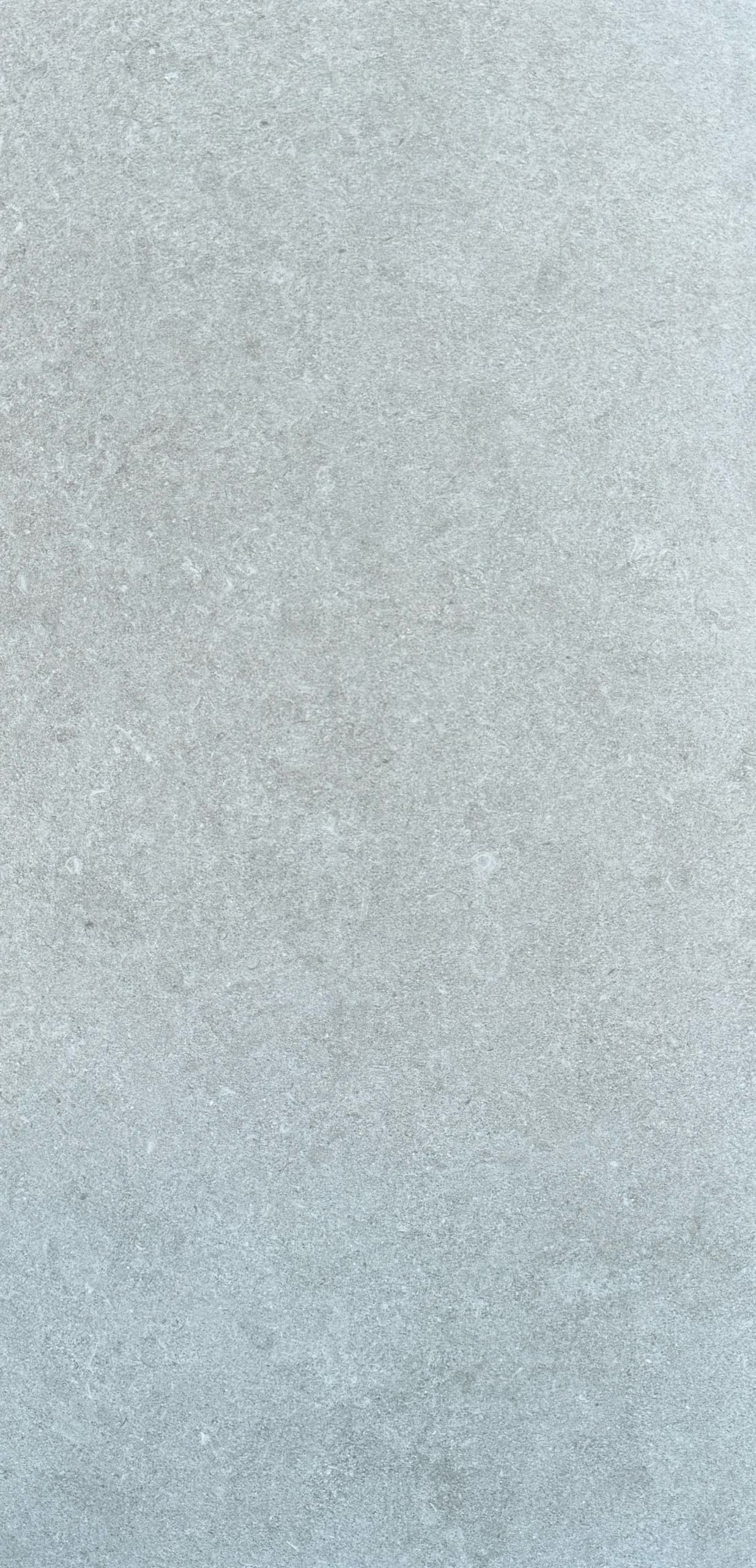 GẠCH VÂN XI MĂNG 36G-P38JM.NHTCR (30X60CM)
