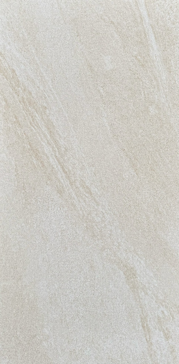 GẠCH VÂN ĐÁ MALAYSIA 36SY-2RN.HPML (30x60cm)