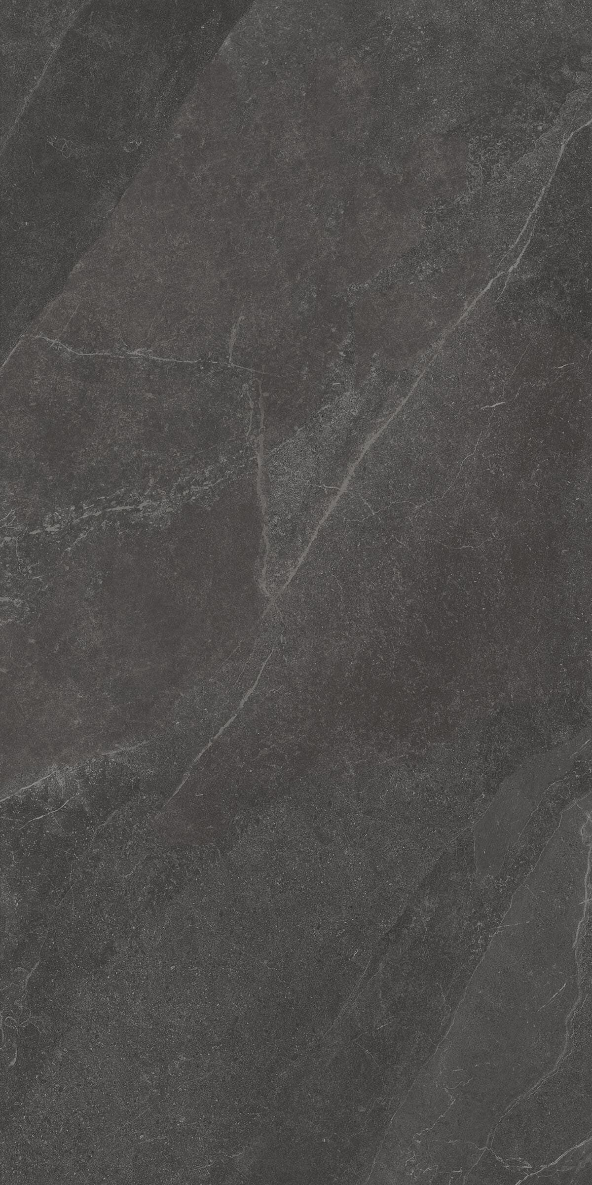GẠCH VÂN ĐÁ Ý-ITLALY 612ASH.TSPITL (60x120cm)