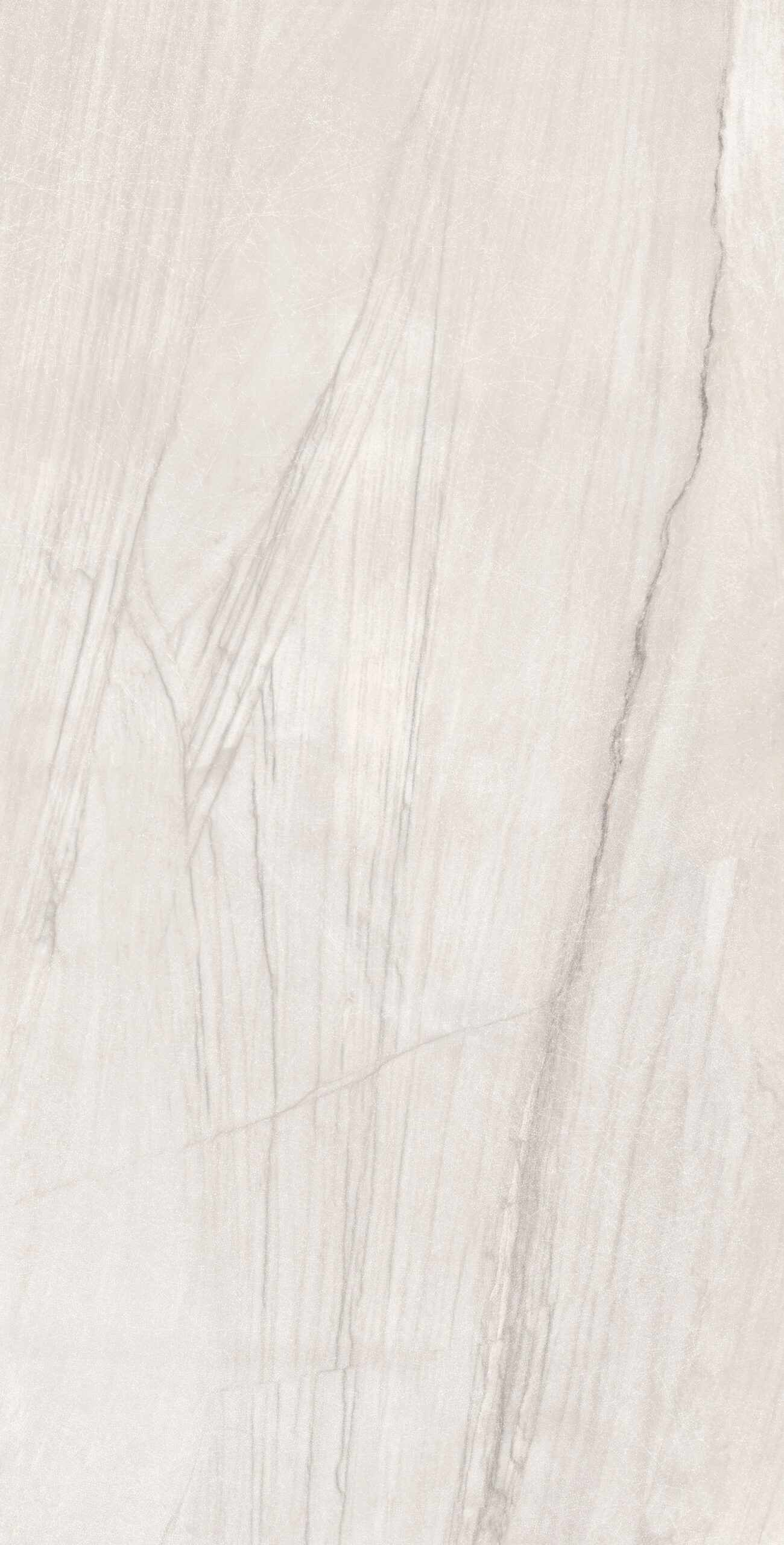 GẠCH VÂN ĐÁ Ý- ITLALY 612CALACATTA MON BLANC FADE.TSPITL (60x120cm)