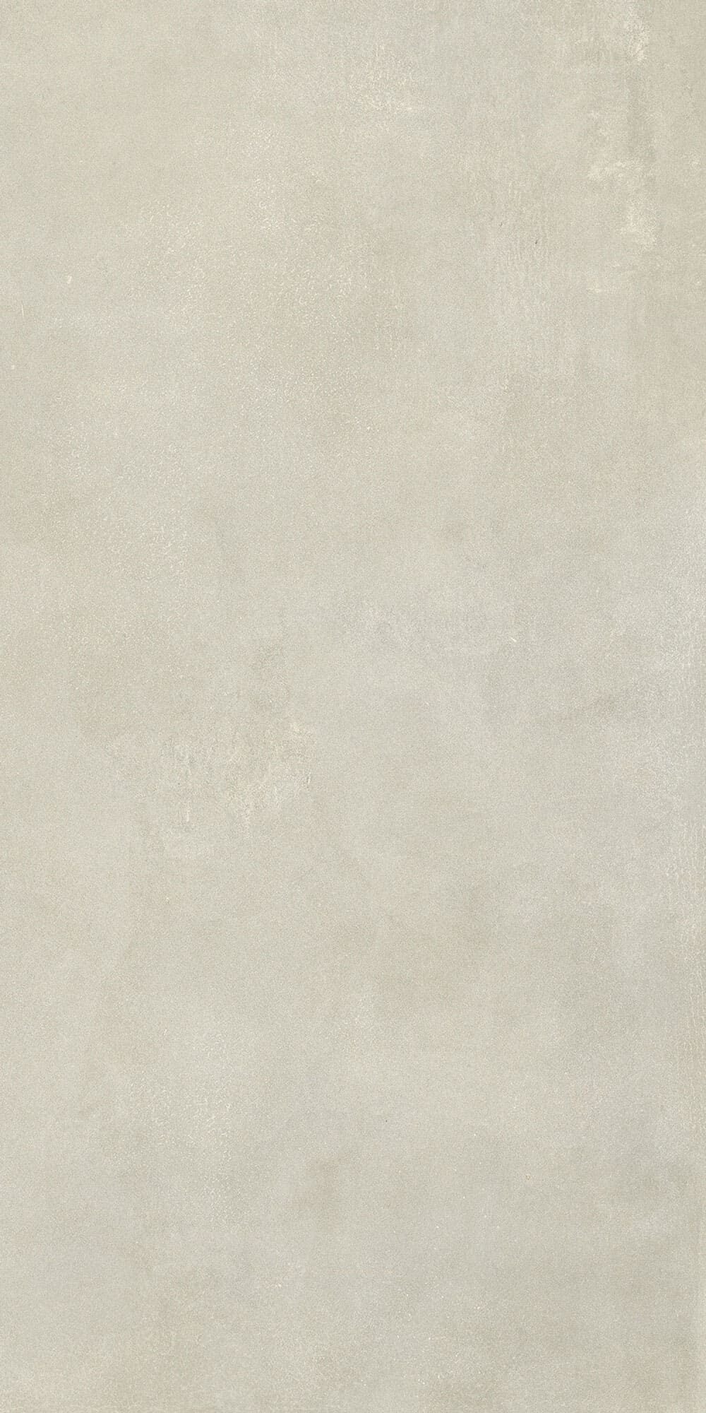 GẠCH VÂN XI MĂNG Ý-ITALY 612CEMENTI BEIGE.TSPITL (60x120cm)