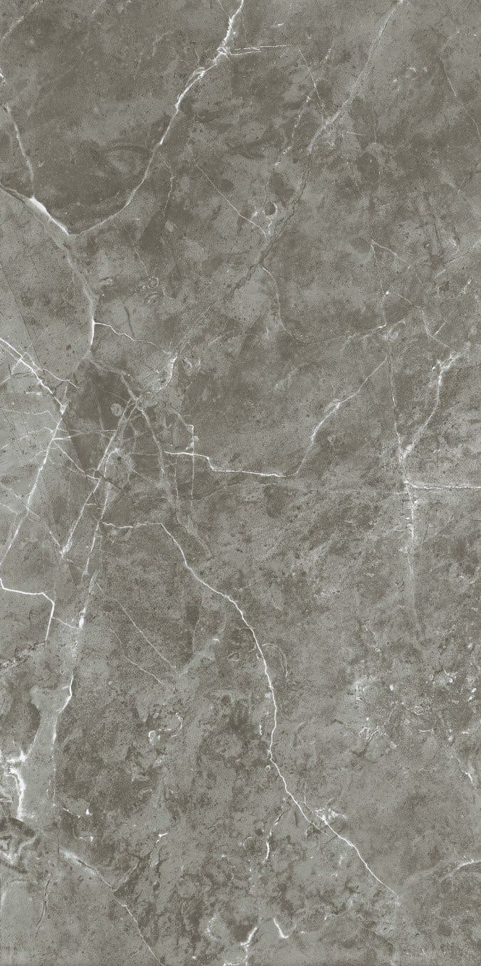 GẠCH VÂN ĐÁ MALAYSIA 612CG6228XS.NRML (60x120cm)