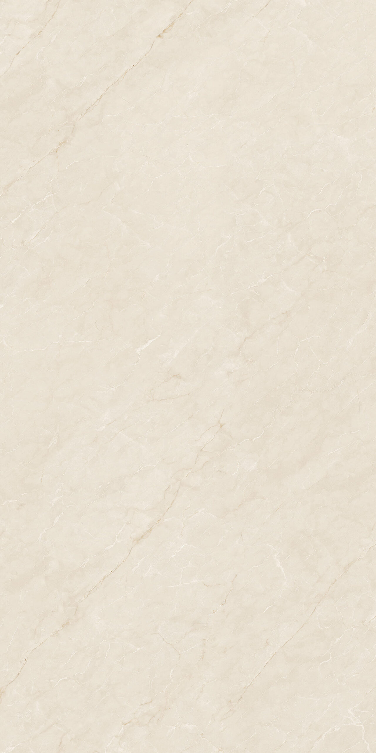 GẠCH VÂN ĐÁ MALAYSIA 612D025NRML ( 60x120cm)