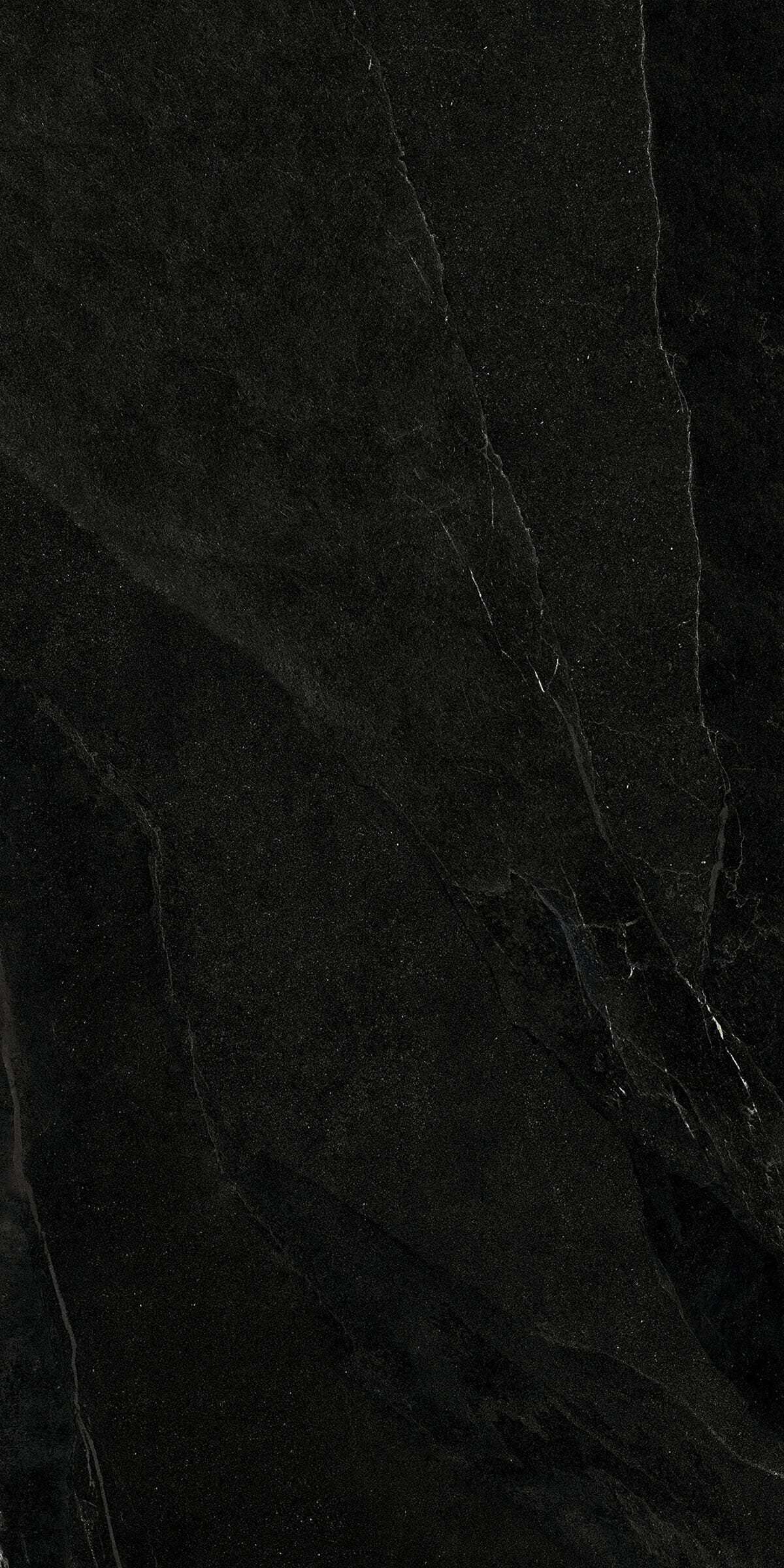 GẠCH VÂN ĐÁ Ý-ITLALY 612DARK.TSPITL (60x120cm)