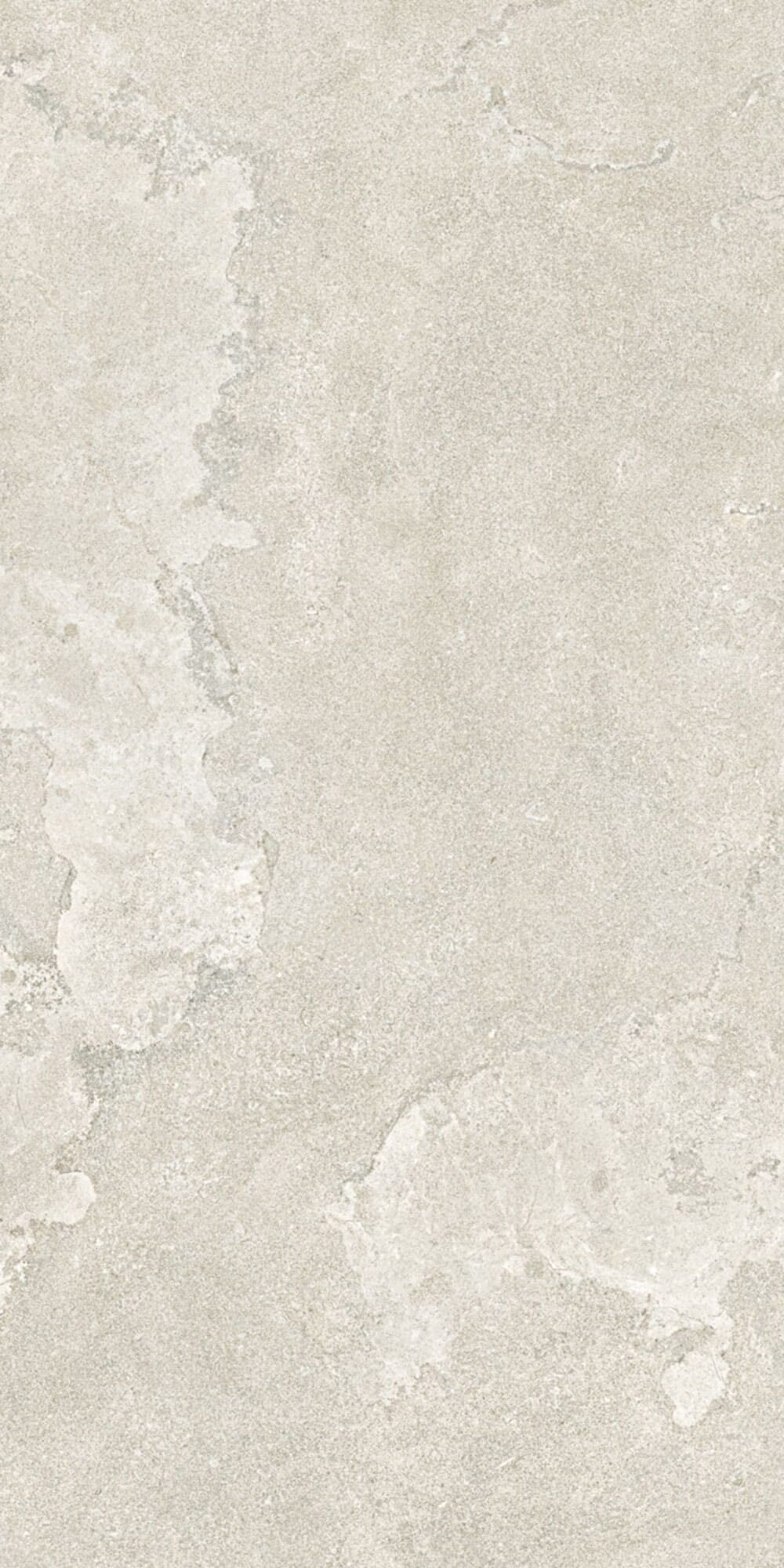 GẠCH VÂN ĐÁ Ý- ITLALY612DORSET BIANCO CROSS CUT.TSPITL(60x120cm)