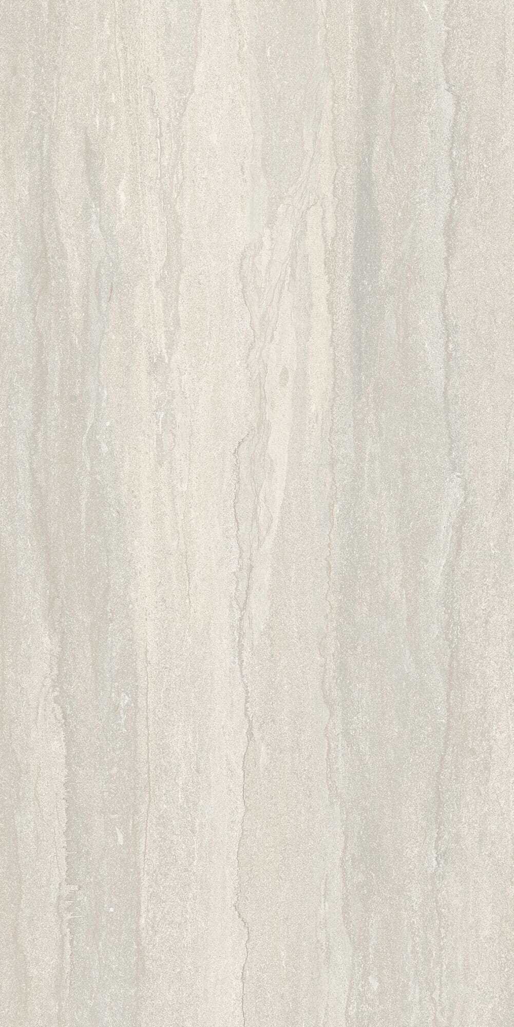 GẠCH VÂN ĐÁ TRAVERTINE Ý- ITALY 612DORSET TORTORA VEIN CUT.TSPITL (60x120cm)
