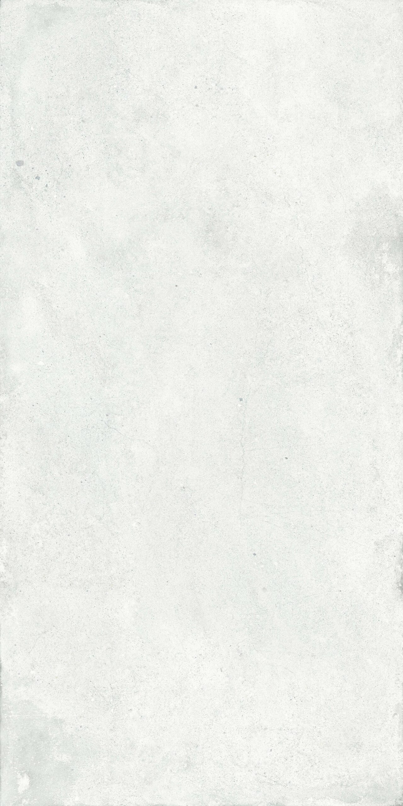 GẠCH VÂN XI MĂNG MALAYSIA 612DV6201SS.NRML (60x120cm)