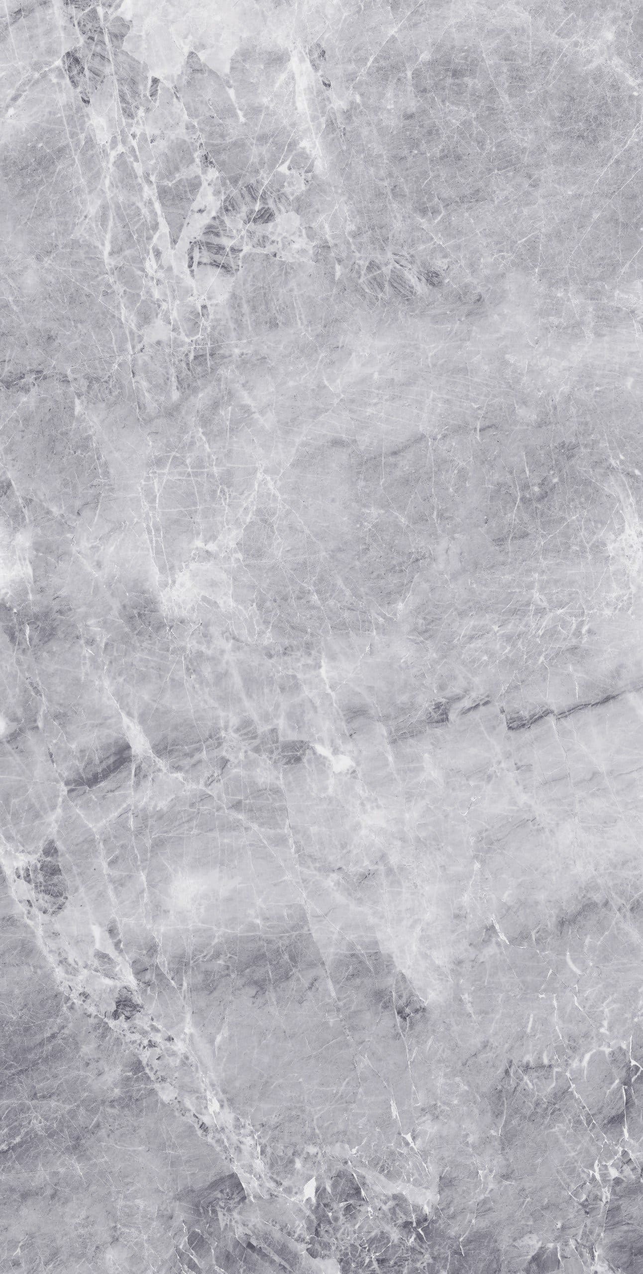 GẠCH VÂN ĐÁ MALAYSIA 612EV6214PX.NRML (60x120cm)