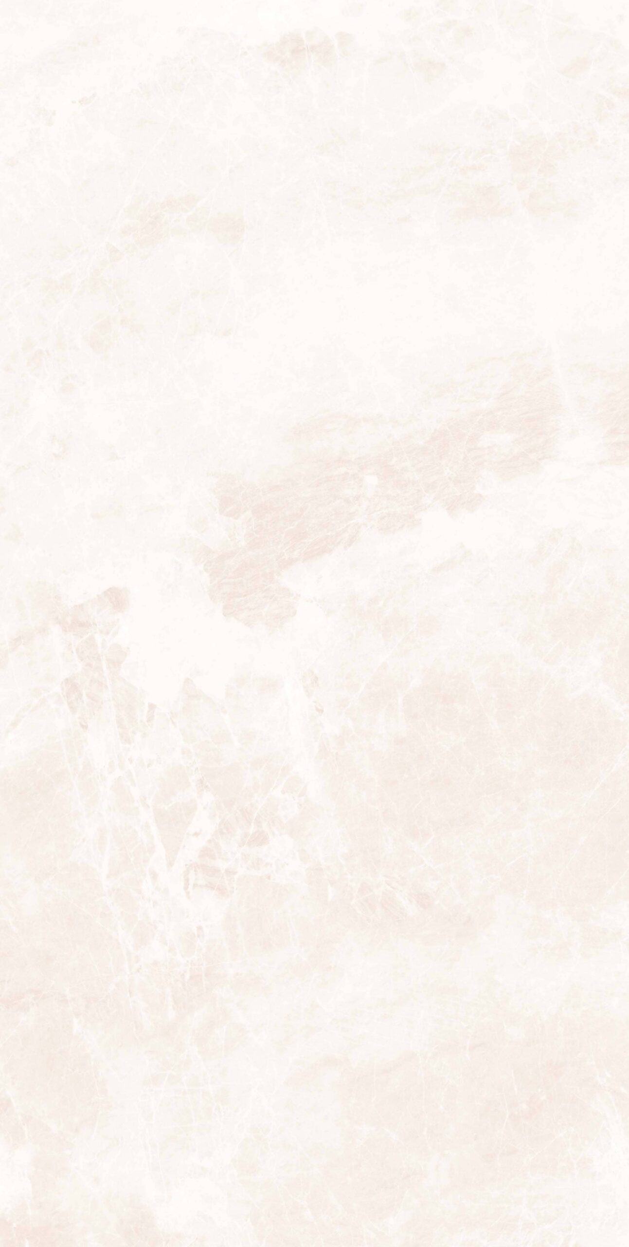 GẠCH VÂN ĐÁ MALAYSIA 612EV6262PX/WX.NRML (60x120cm)