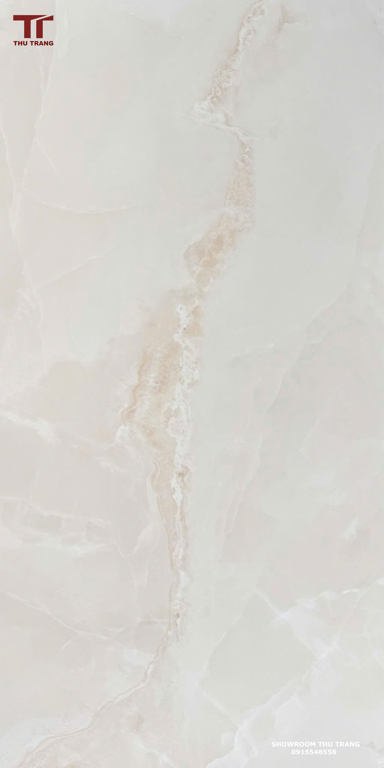 GẠCH VÂN ĐÁ TÂY BAN NHA 612FACR.ANDSP (60x120cm)