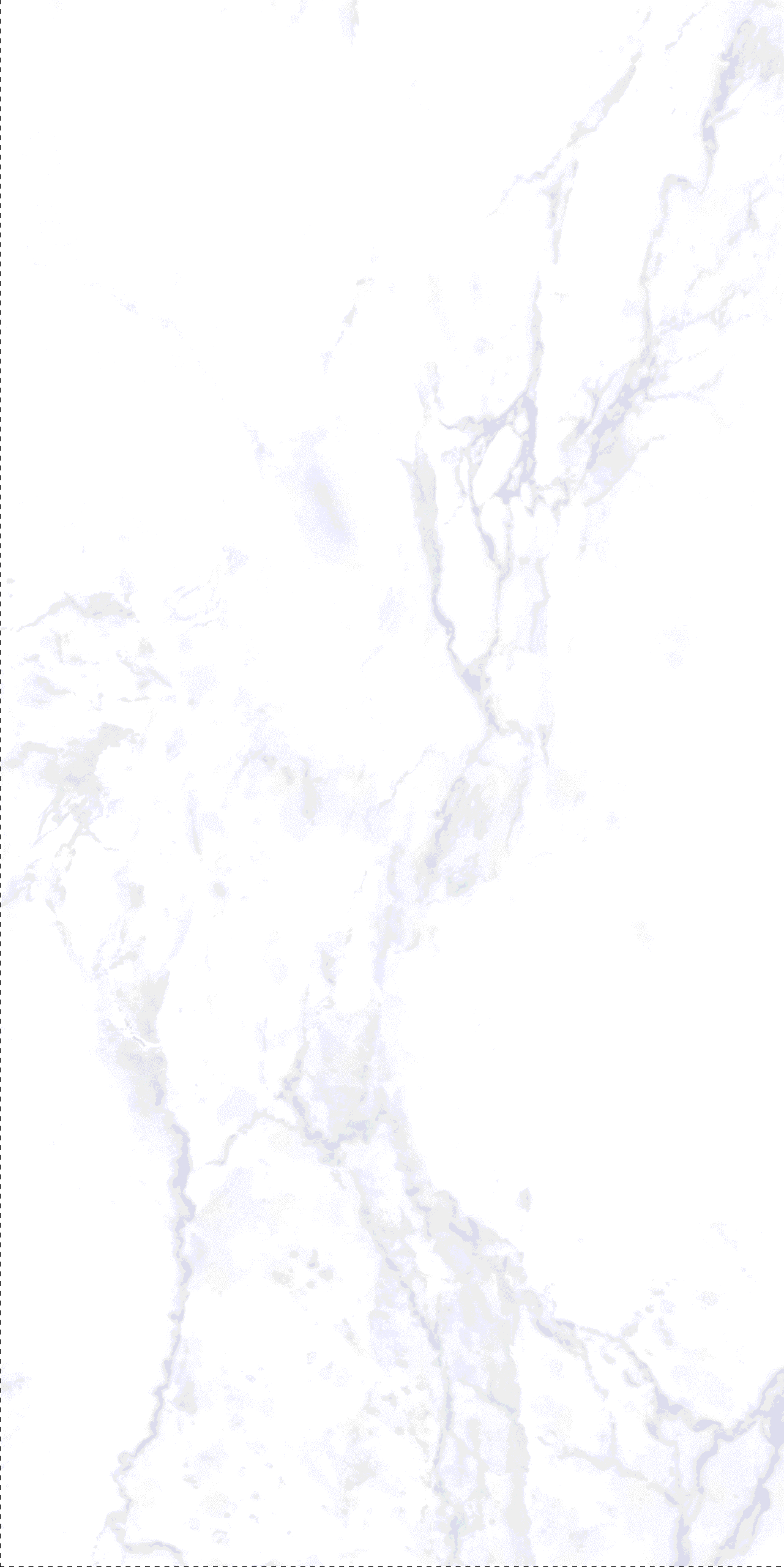 GẠCH VÂN ĐÁ MALAYSIA 612FC6201PX/WX.NRML (60x120cm)