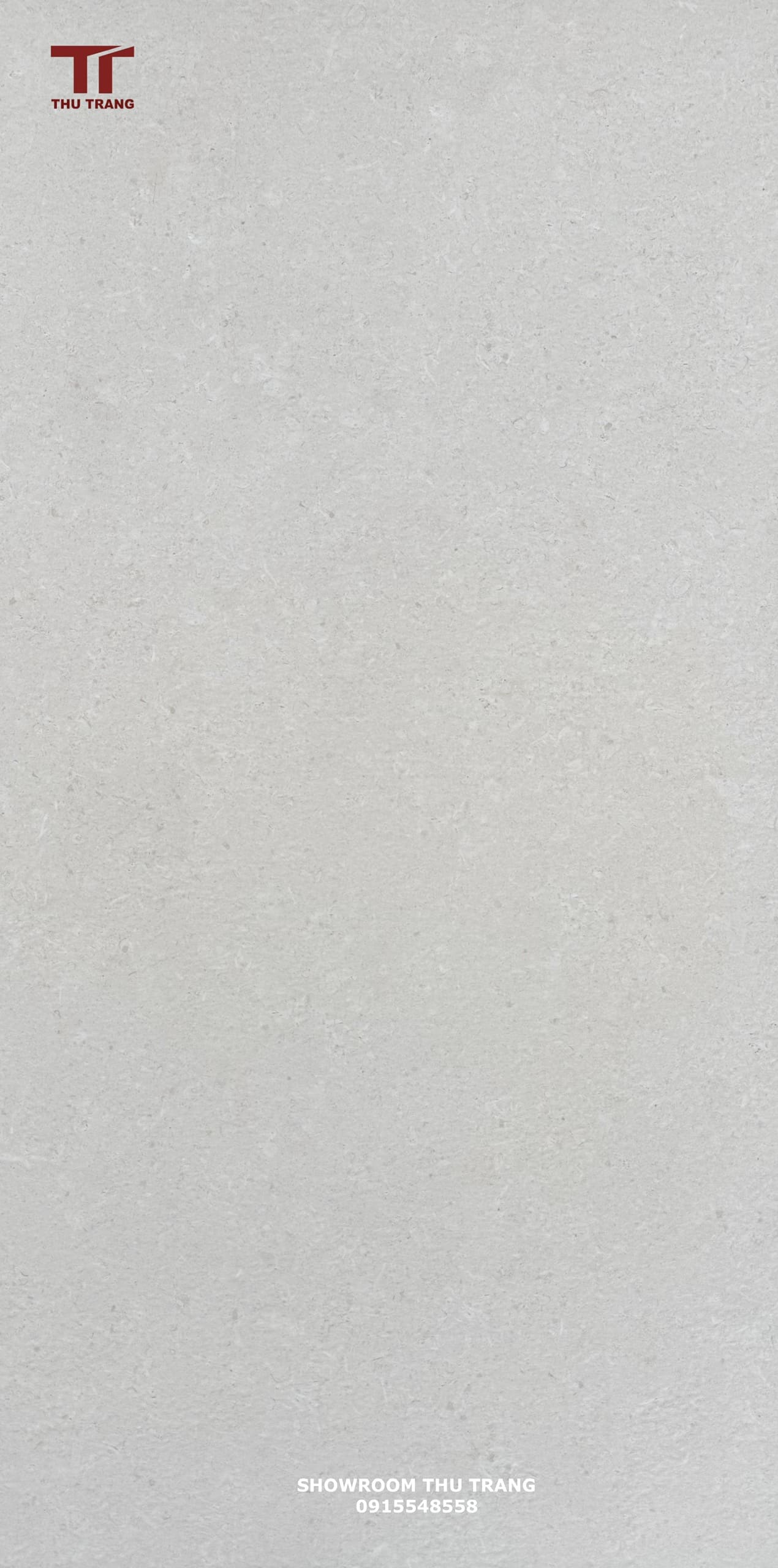 GẠCH VÂN ĐÁ TRUNG QUỐC 612L21.VHCN (60X120CM)