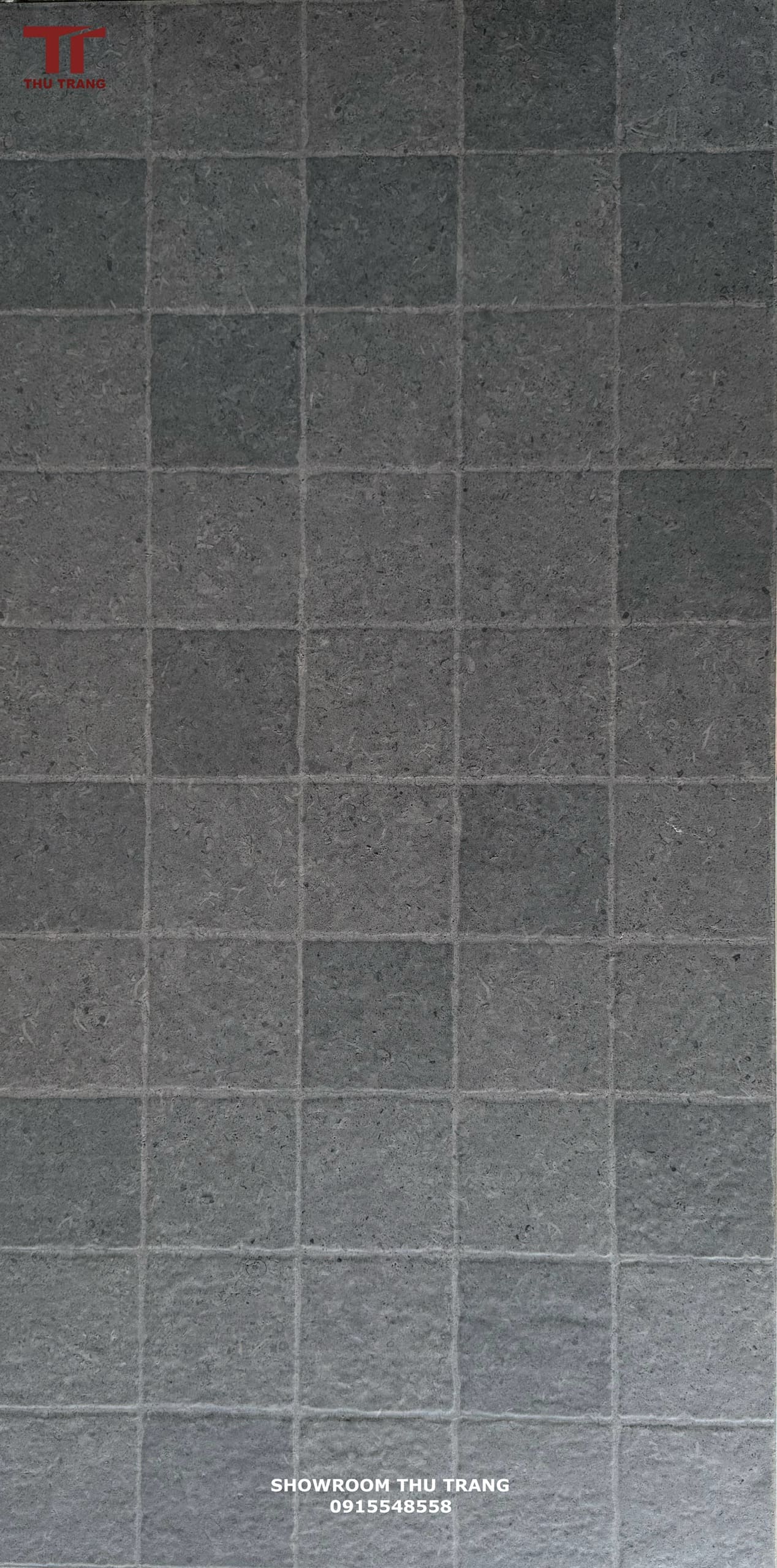 GẠCH TRANG TRÍ TRUNG QUỐC 612L27D.VHCN (60x120cm)