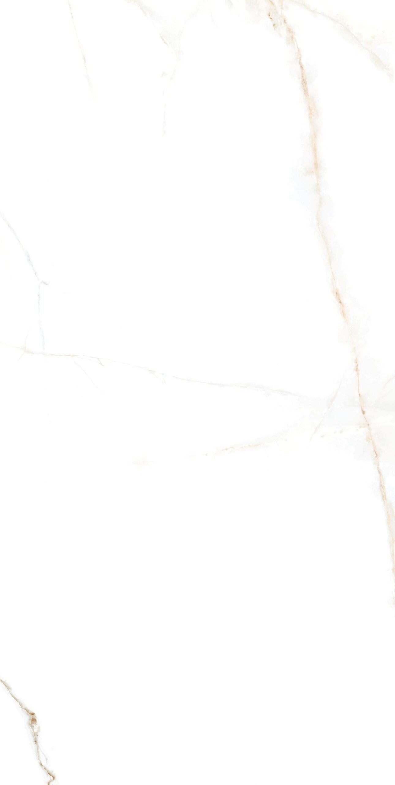 GẠCH VÂN ĐÁ TÂY BAN NHA 612LAWH.NRSP (60x120cm)