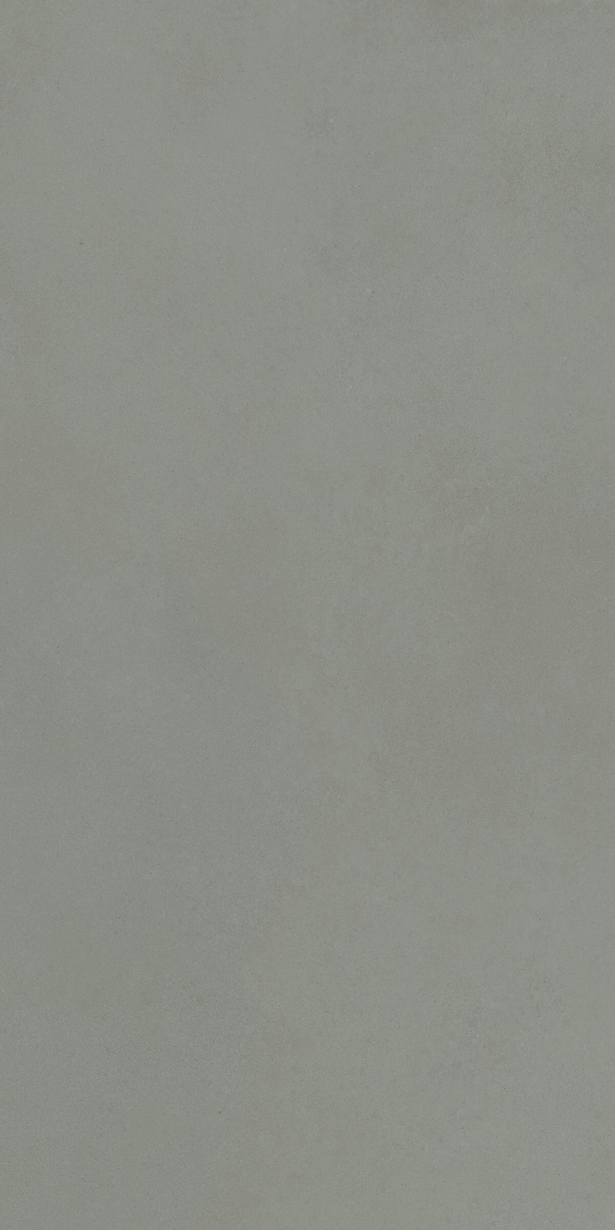 GẠCH VÂN XI MĂNG (ĐƠN SẮC) Ý-ITALIA  612NUACES SALVIA.TSPITL(60x120cm)