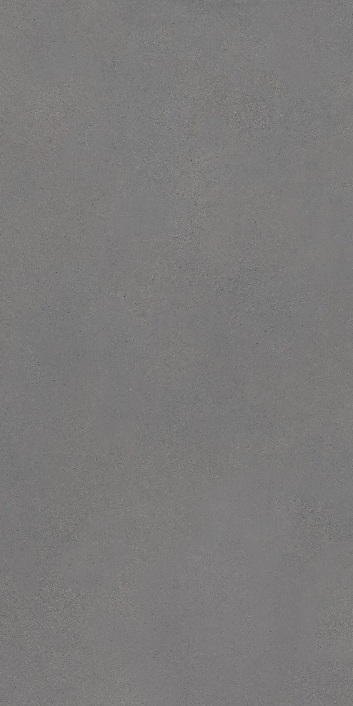 GẠCH VÂN XI MĂNG (ĐƠN SẮC) Ý-ITALIA 612NUANCES ANTRACITE.TSPITL (60x120cm)