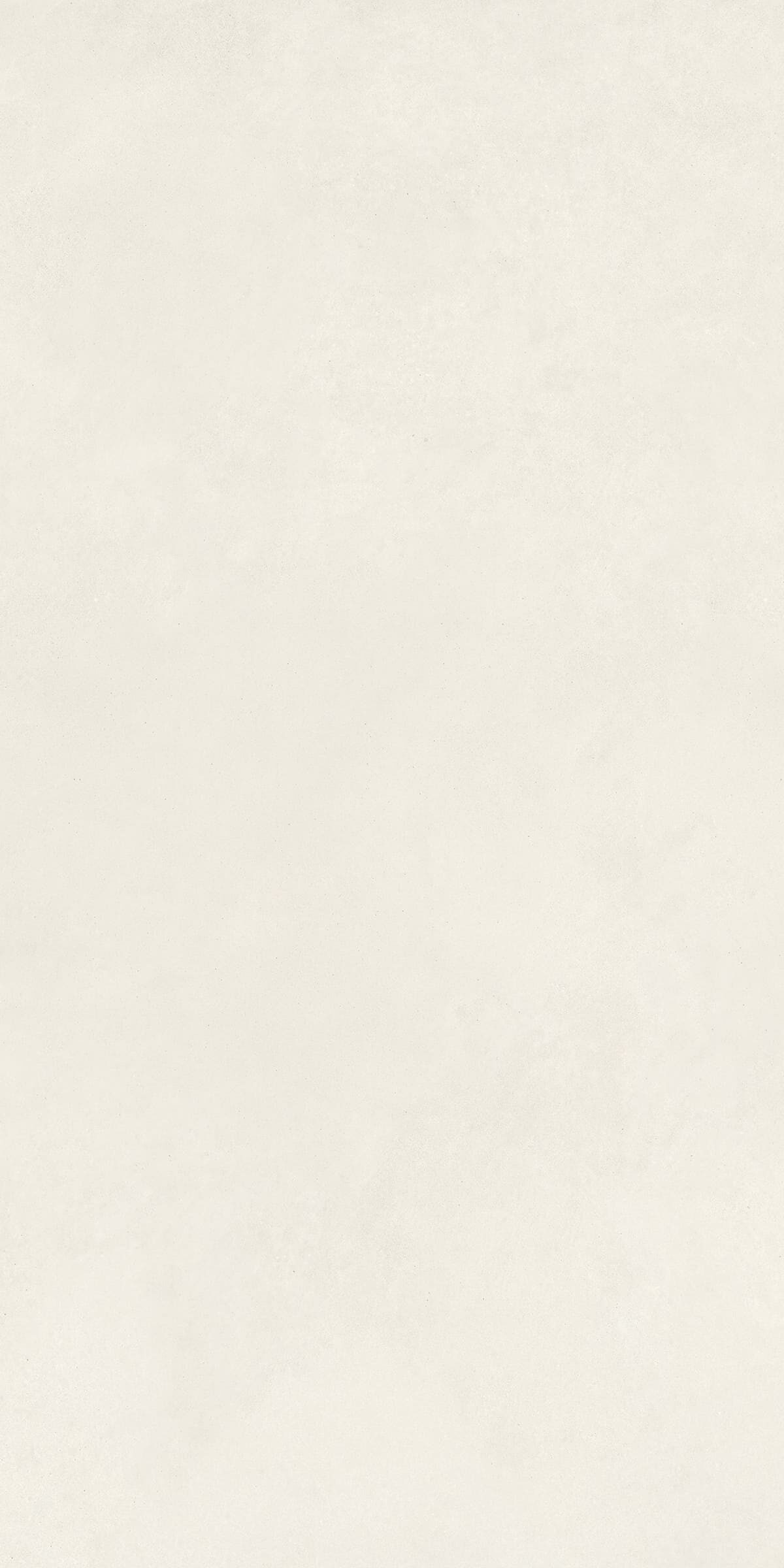 GẠCH VÂN XI MĂNG (ĐƠN SẮC) Ý-ITALIA 612NUANCES BIANCO.TSPITL (60x120cm)