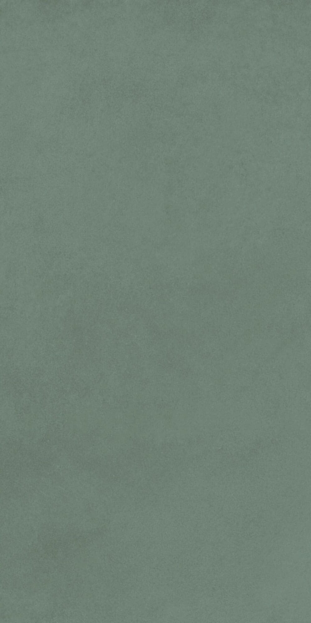 GẠCH VÂN XI MĂNG (ĐƠN SẮC) Ý-ITALIA 612NUANCES GIADA.TSPITL (60x120cm)