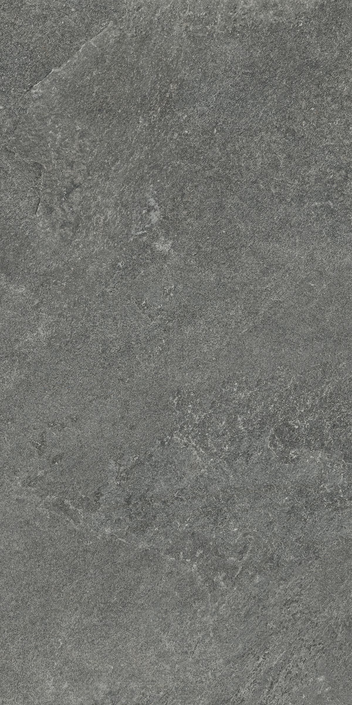 GẠCH VÂN ĐÁ Ý- ITLALY 612ORIGINS DARK (ANTISLIP).TSPITL (60x120cm)