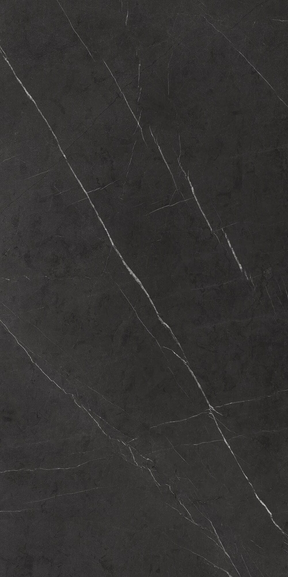 GẠCH VÂN ĐÁ Ý -ITALY 612PIETRA GREY.TSPITL (60x120cm)