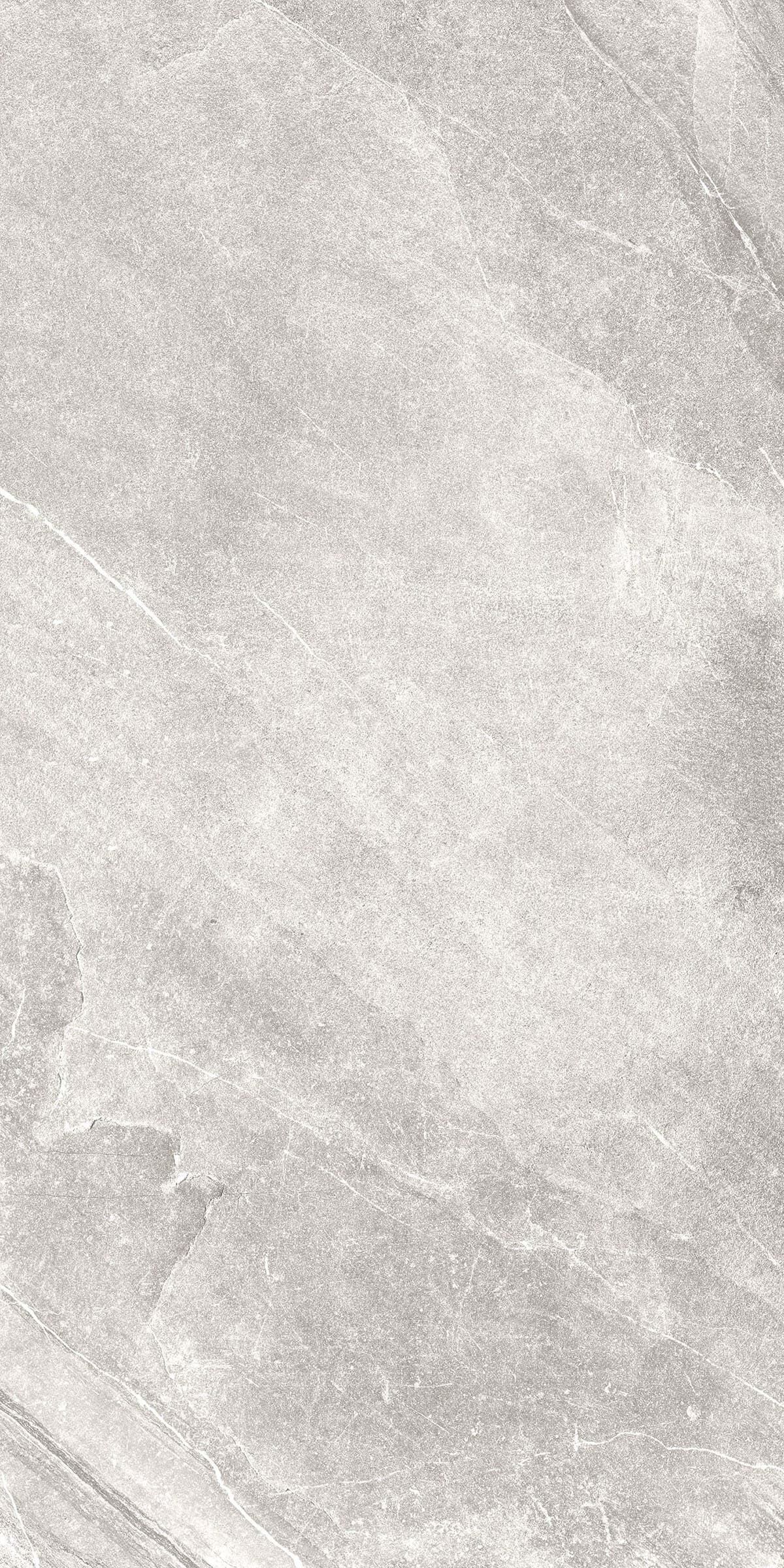 GẠCH VÂN ĐÁ Ý-ITLALY 612SHALE MOON.TSPITL (60x120cm)