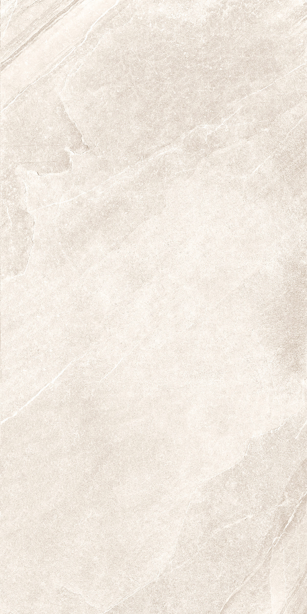 612SHALE SAND.TSPITL (MATT) (5)