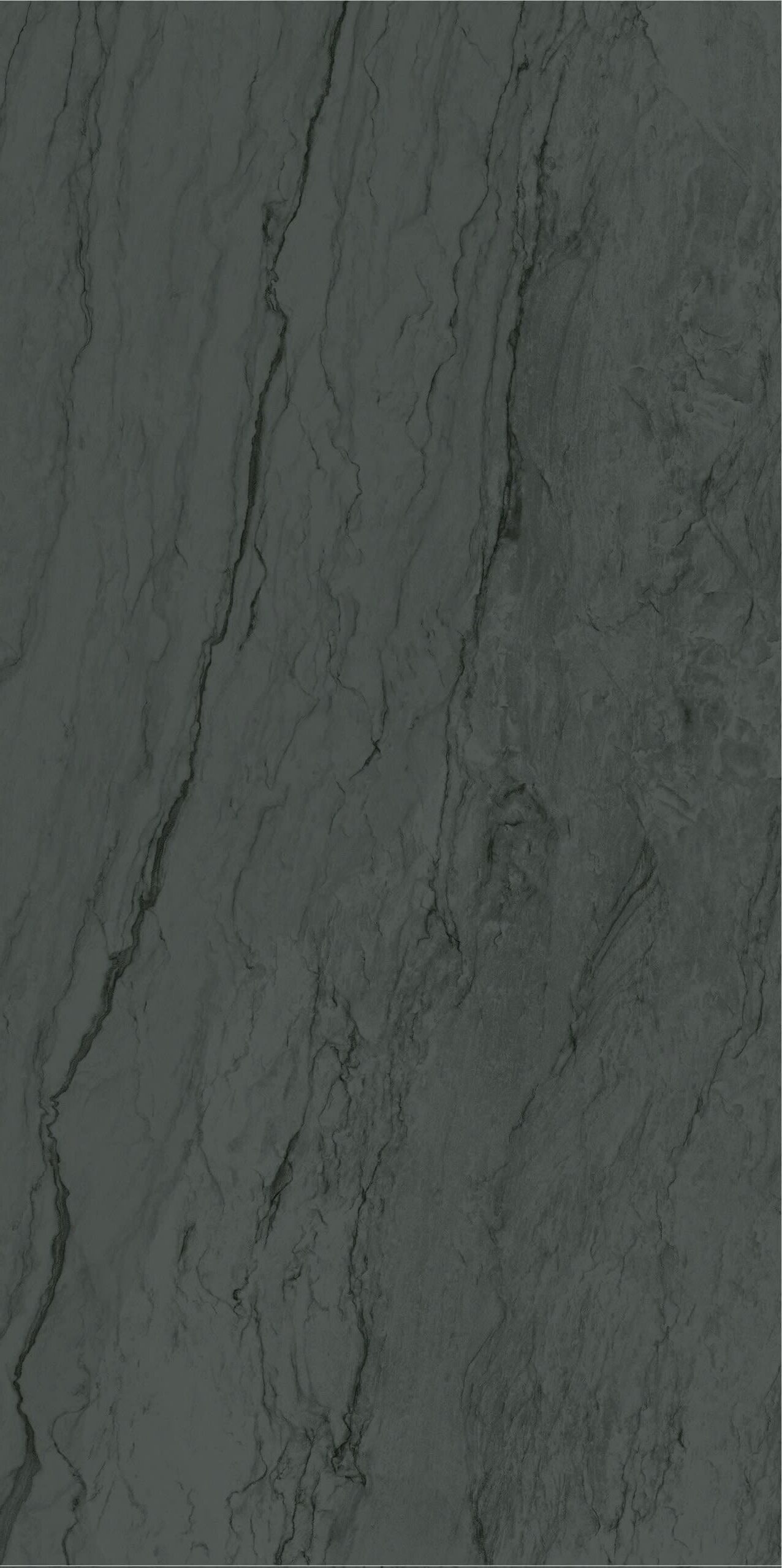 GẠCH VÂN ĐÁ MALAYSIA 612X6R8031CM.NRML (60x120cm)