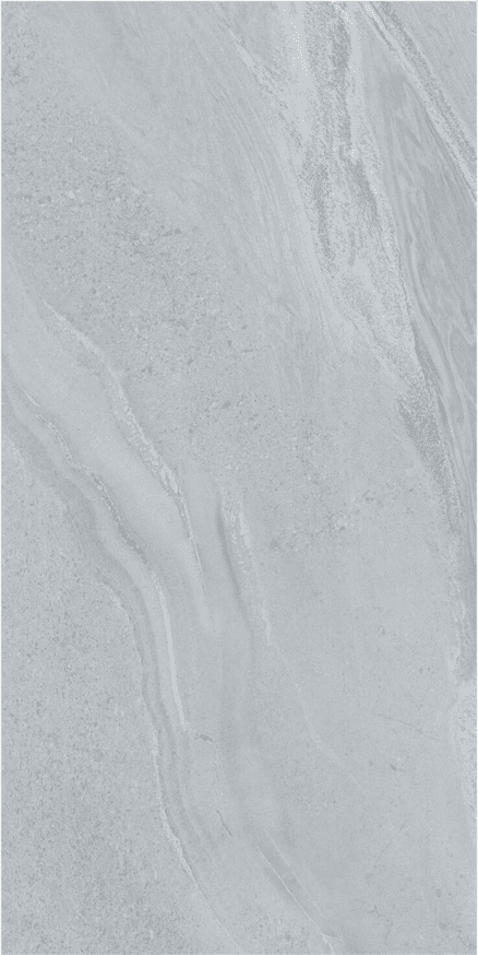 GẠCH VÂN ĐÁ MALAYSIA 612X6R8033AM.NRML ( 60x120cm)