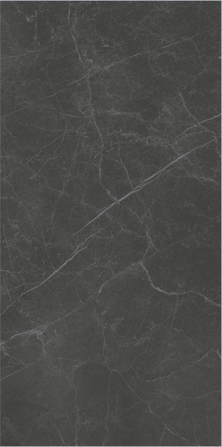 GẠCH VÂN ĐÁ MALAYSIA 612X6R8033BM.NRML (60x120cm)