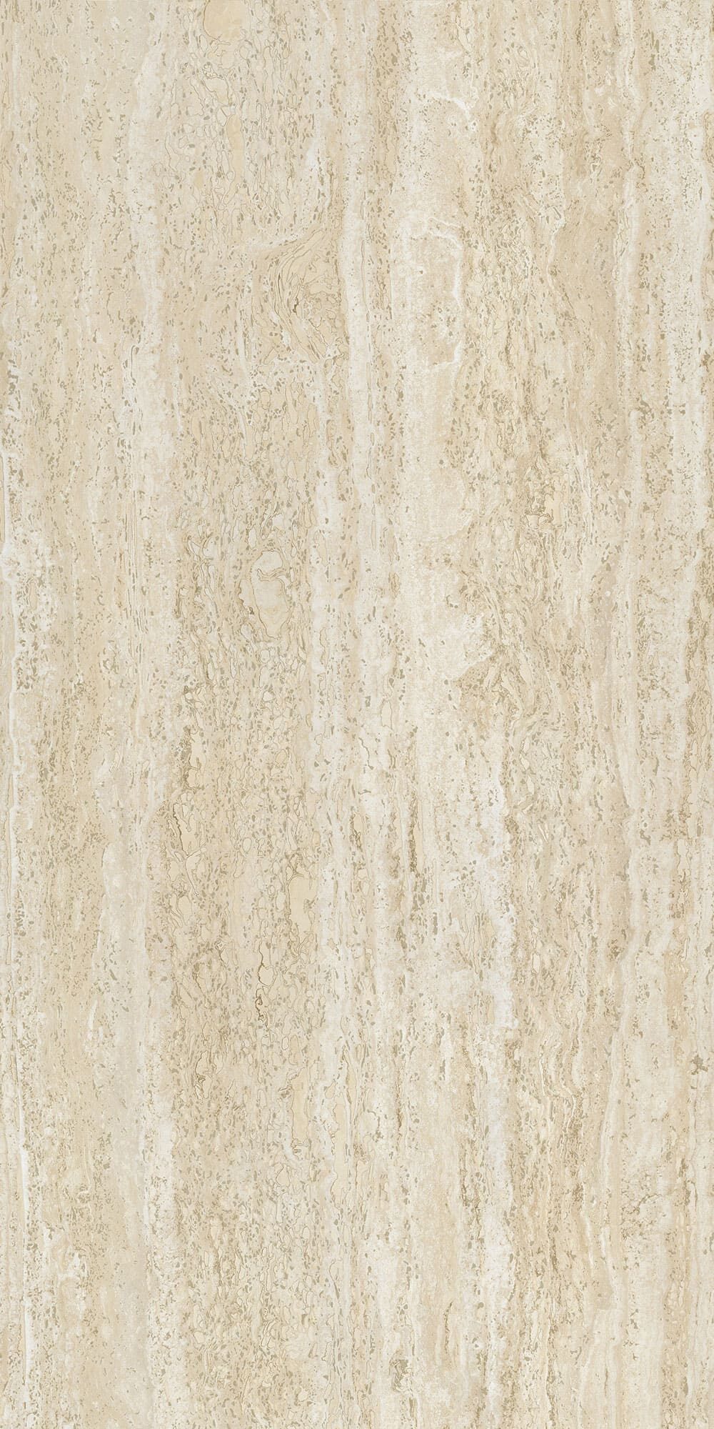 GẠCH VÂN ĐÁ TRAVERTINE Ý- ITALY 612TRAVERTINO BEIGE VEIN CUT.TSPITL (60x120cm)