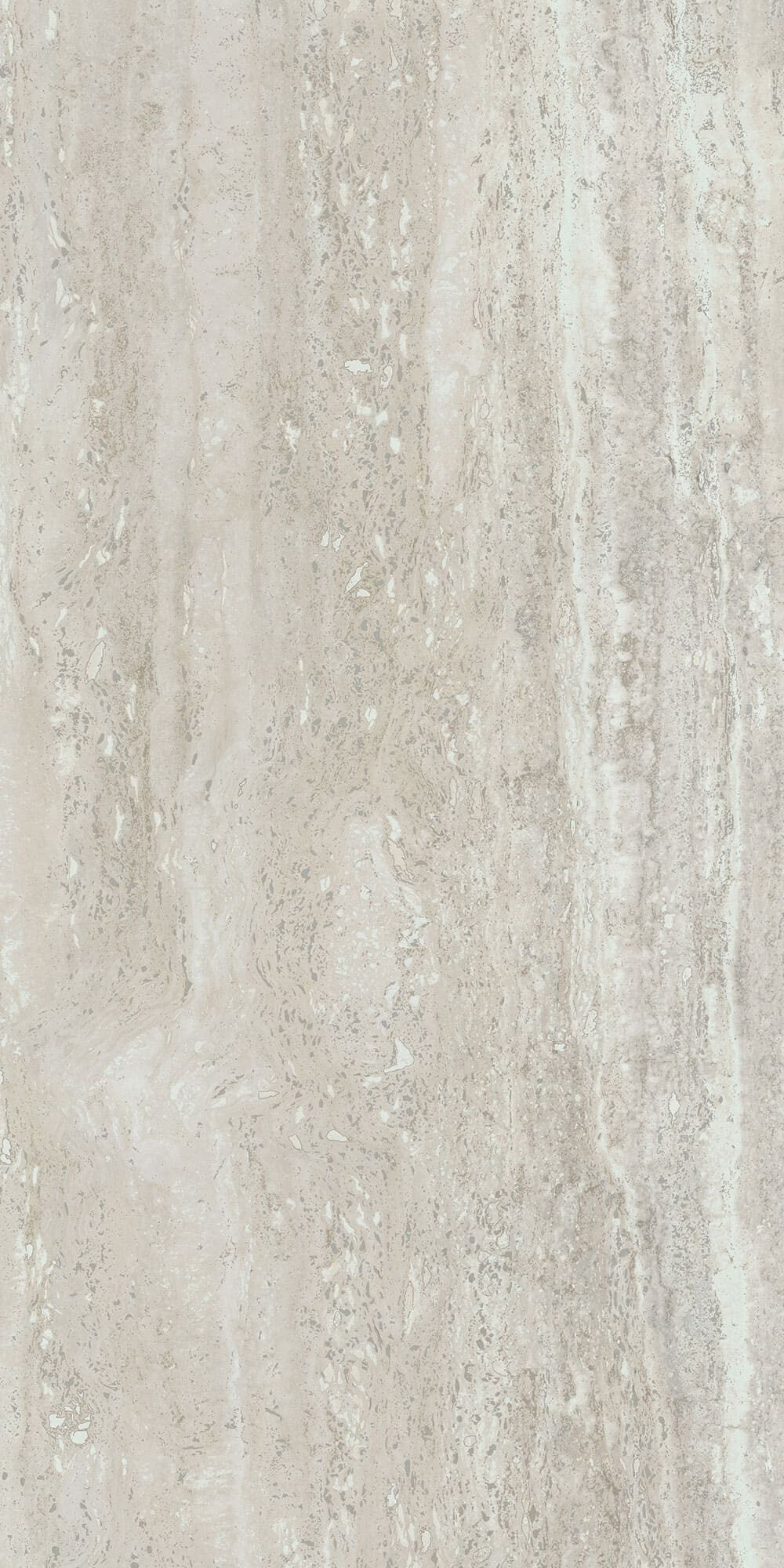 GẠCH VÂN ĐÁ TRAVERTINE Ý- ITALY 612TRAVERTINO GRIGIO VEIN CUT.TSPITL (60x120cm)