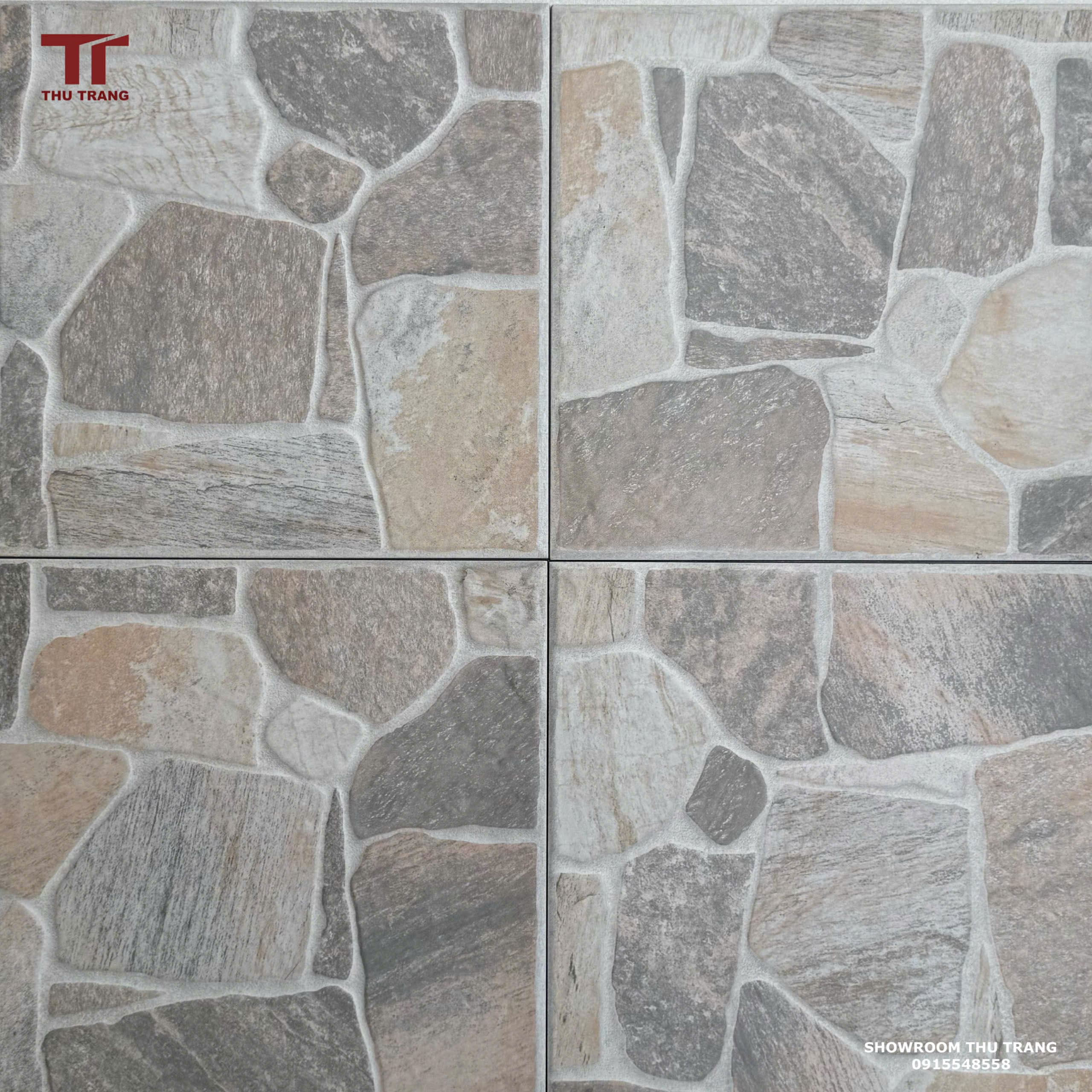 GẠCH VÂN ĐÁ 30G38C53TCR (30X30CM)
