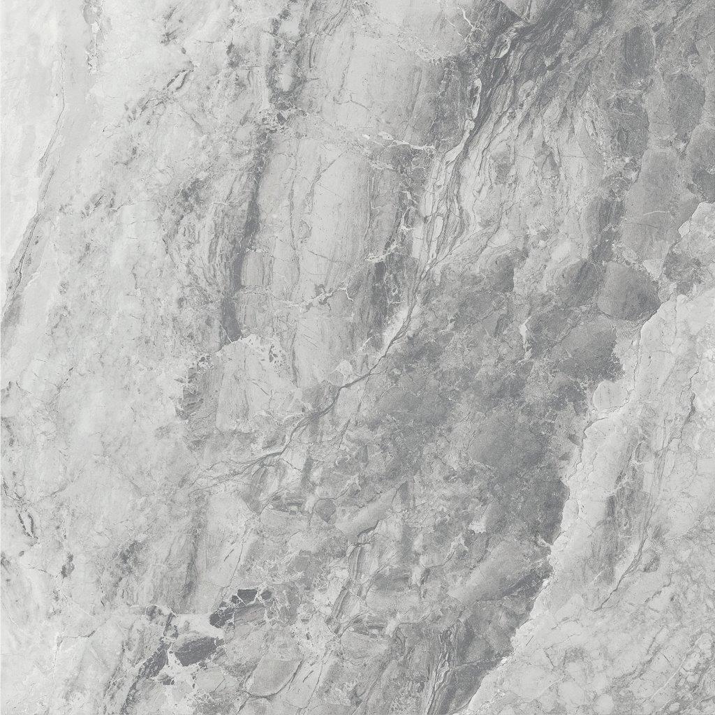 600SLALC1.SPML F9( BÓNG-MATT MỊN)