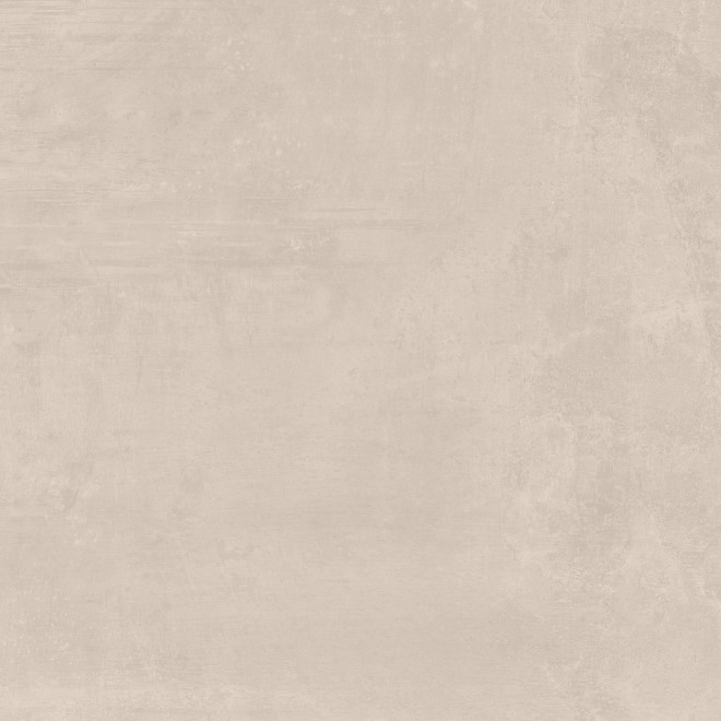 GẠCH VÂN XI MĂNG MALAYSIA 600SM8N3D.SPML (60X60CM)