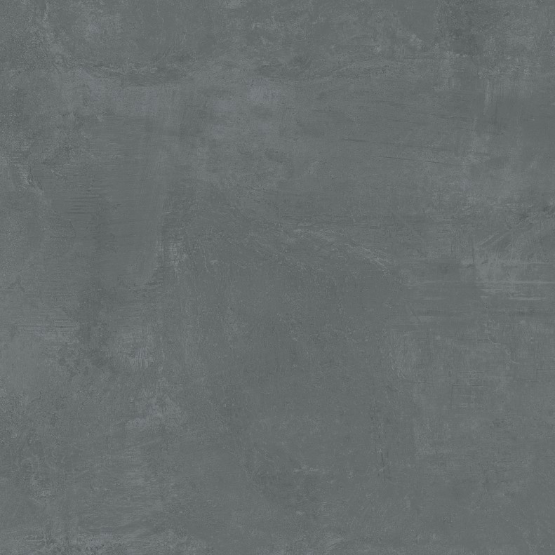 GẠCH VÂN XI MĂNG MALAYSIA 600SM8N7D.SPML (60X60CM)