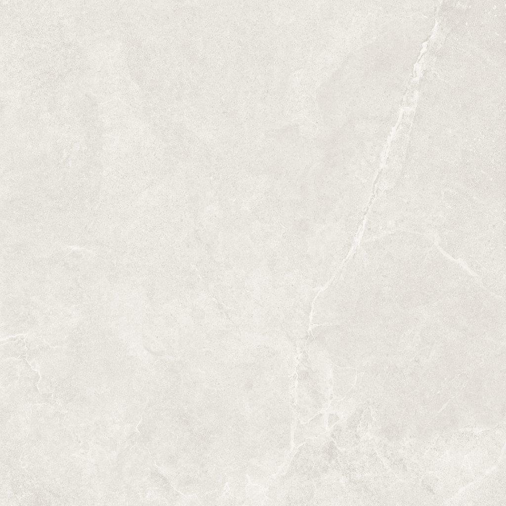 GẠCH VÂN XI MĂNG MALAYSIA 600SMMIL1.SPML (60X60CM)