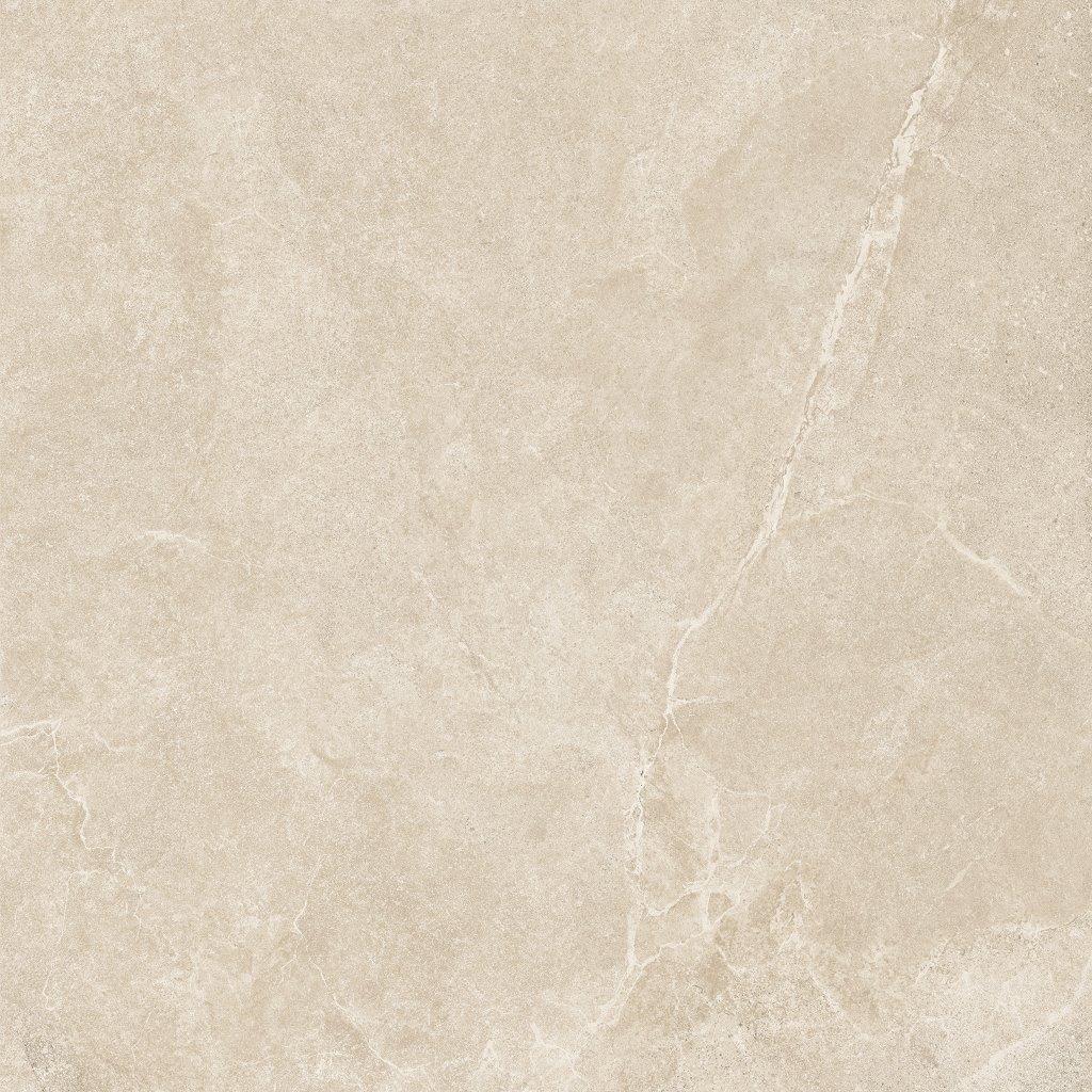 GẠCH VÂN XI MĂNG MALAYSIA 600SMMIL2.SPML (60X60CM)