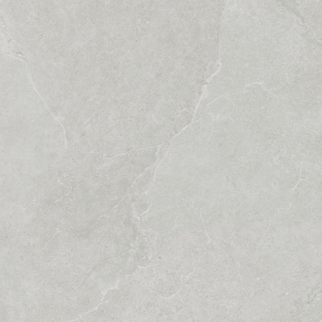 GẠCH VÂN XI MĂNG MALAYSIA 600SMMIL3.SPML (60X60CM)
