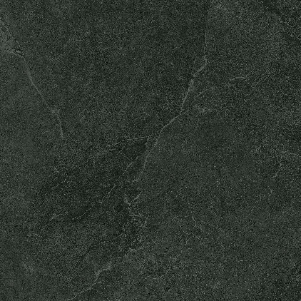 GẠCH VÂN XI MĂNG MALAYSIA 600SMMIL4.SPML (60X60CM)