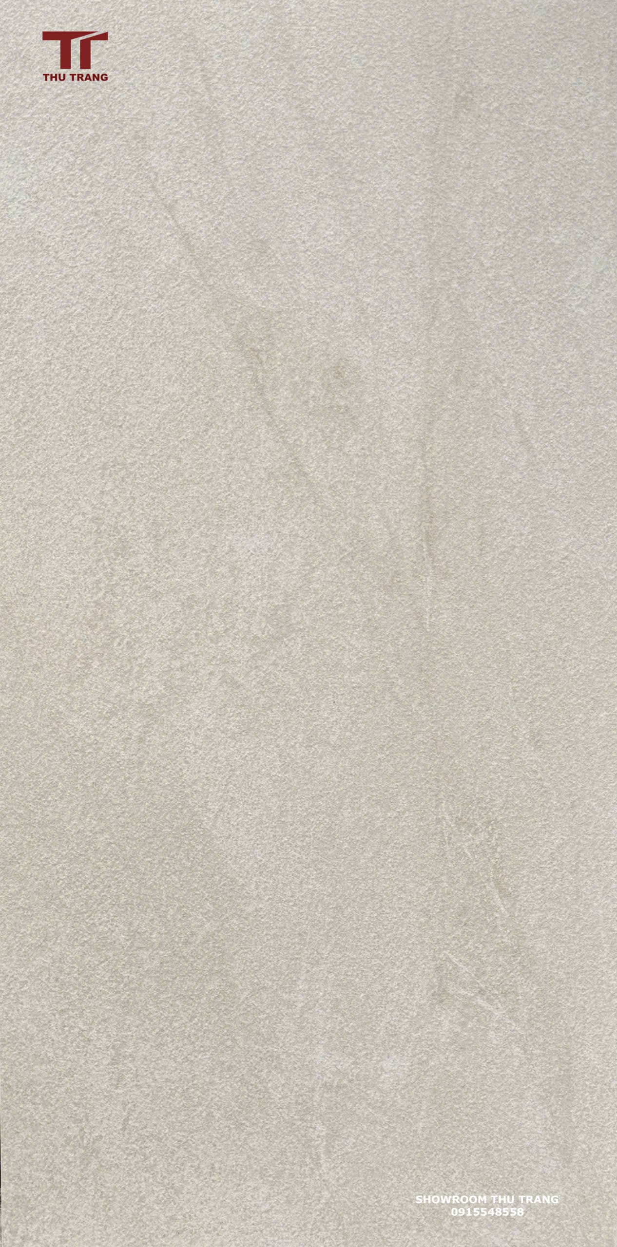 GẠCH VÂN ĐÁ ẤN ĐỘ FULLBODY 612ARIV.TSPID ( 60x120cm)